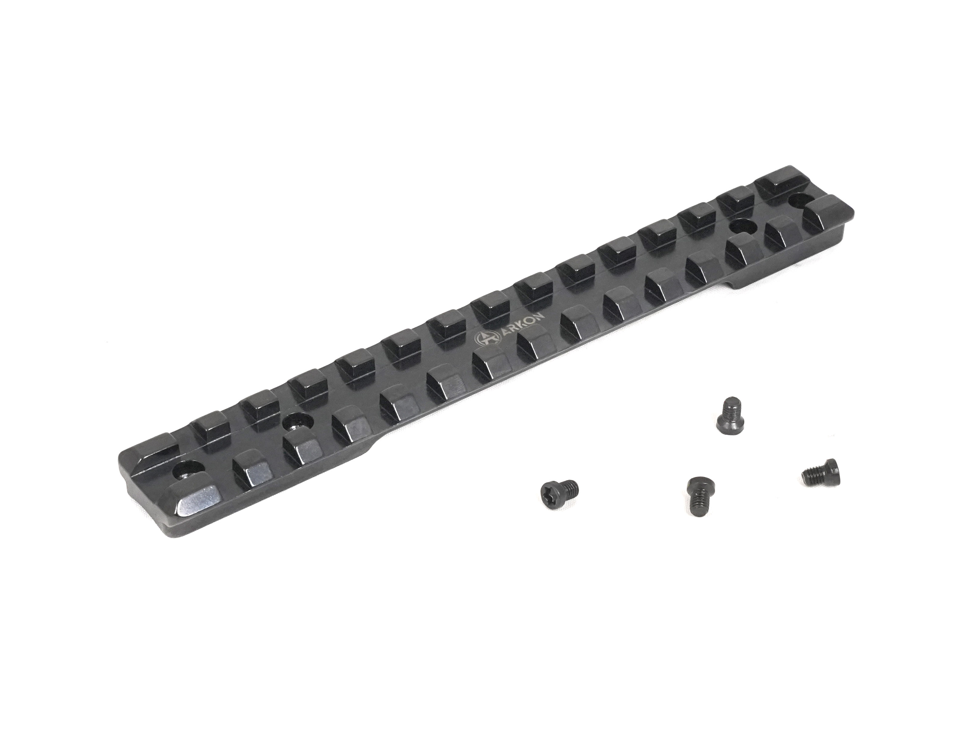 Продукция Arkon