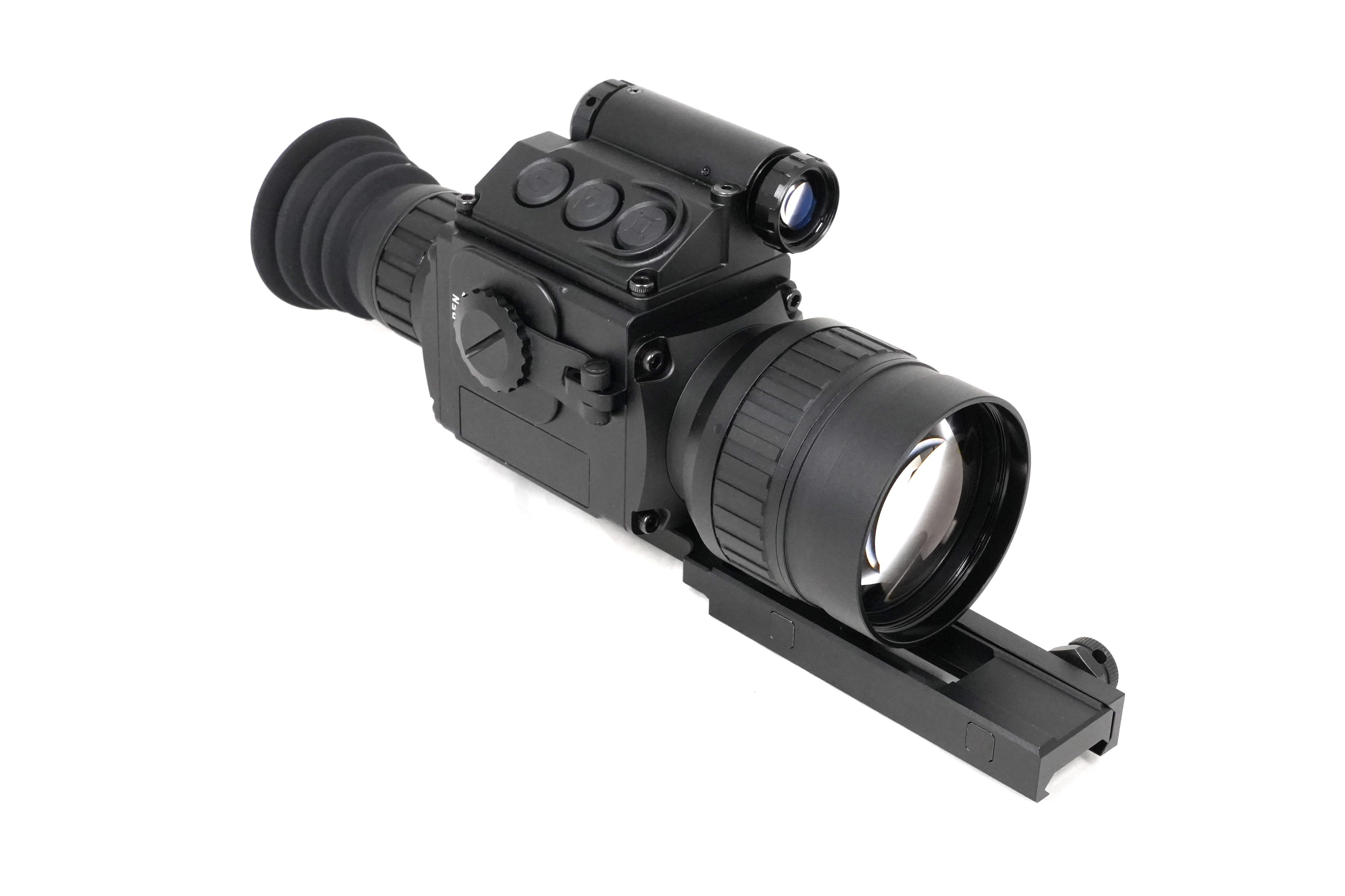 Продукция Arkon