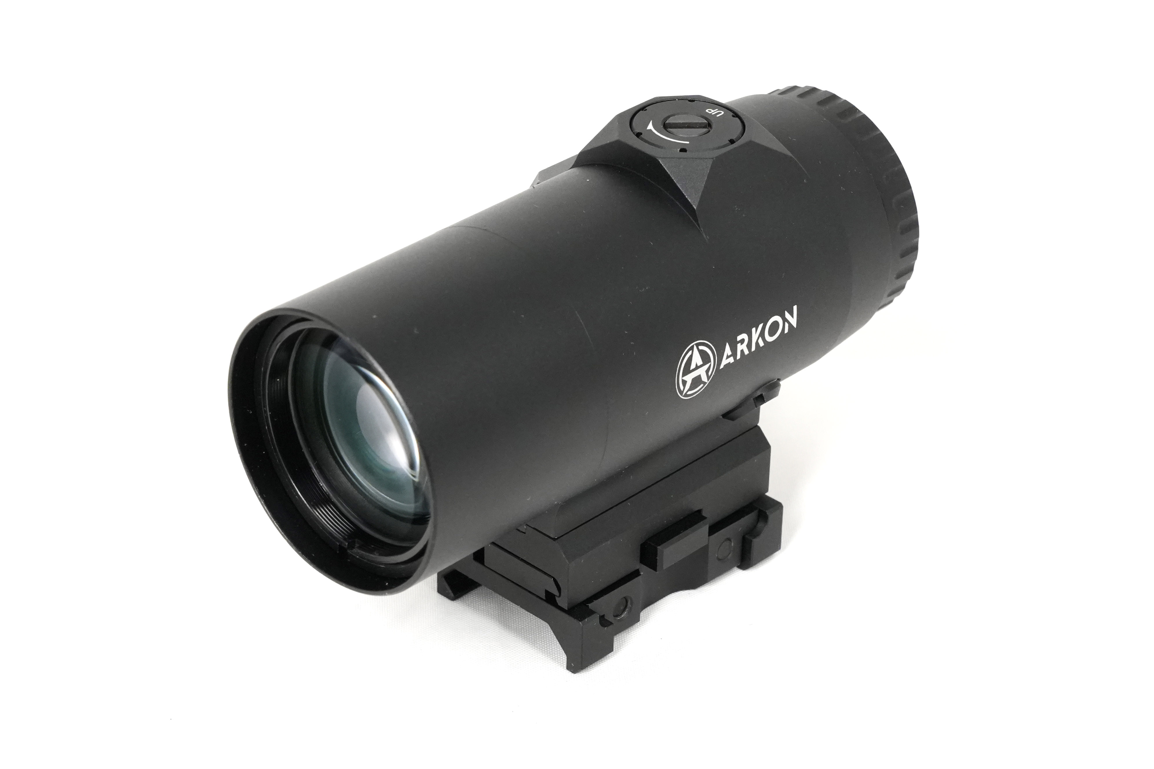 Продукция Arkon