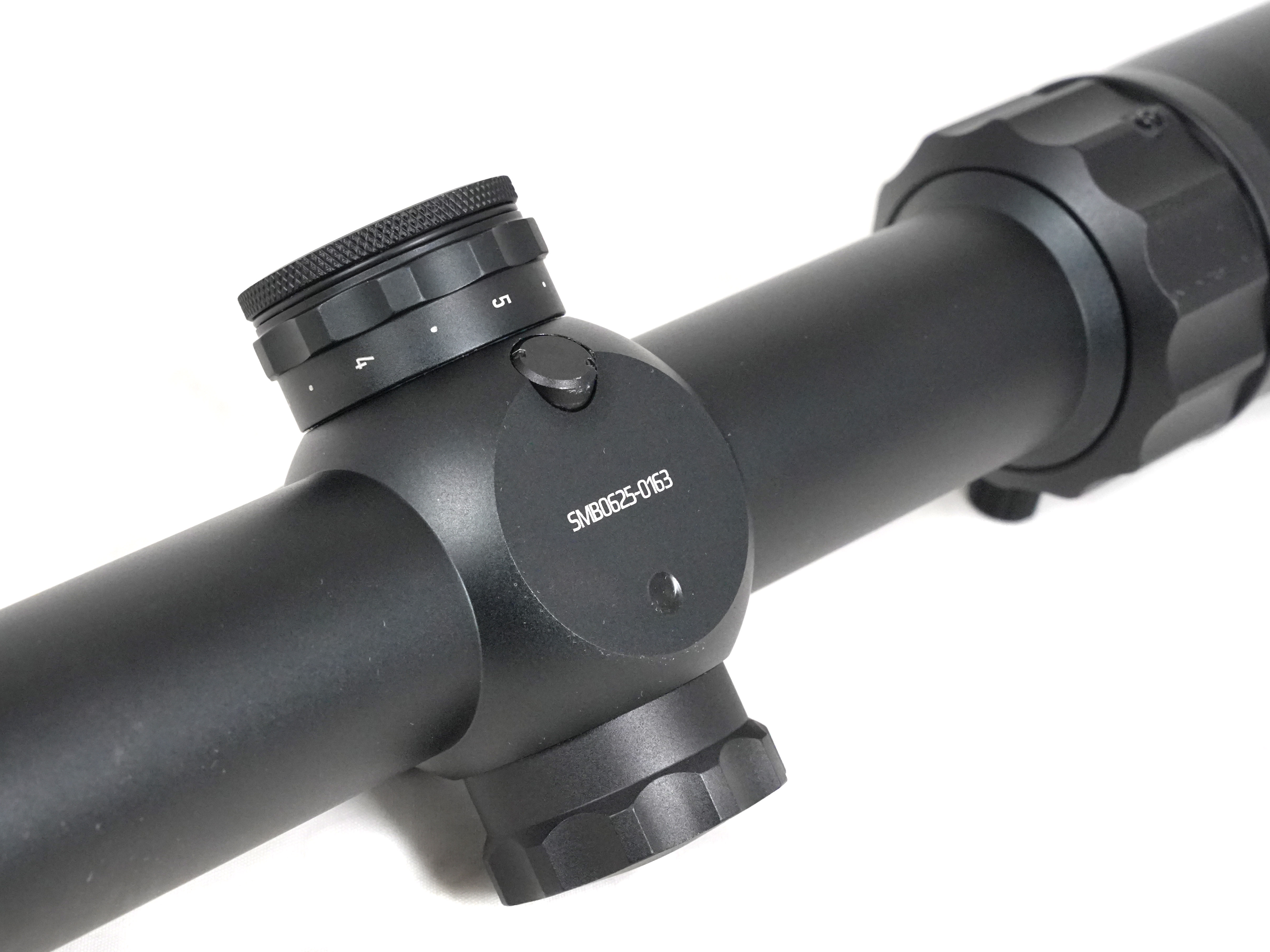 Продукция Arkon