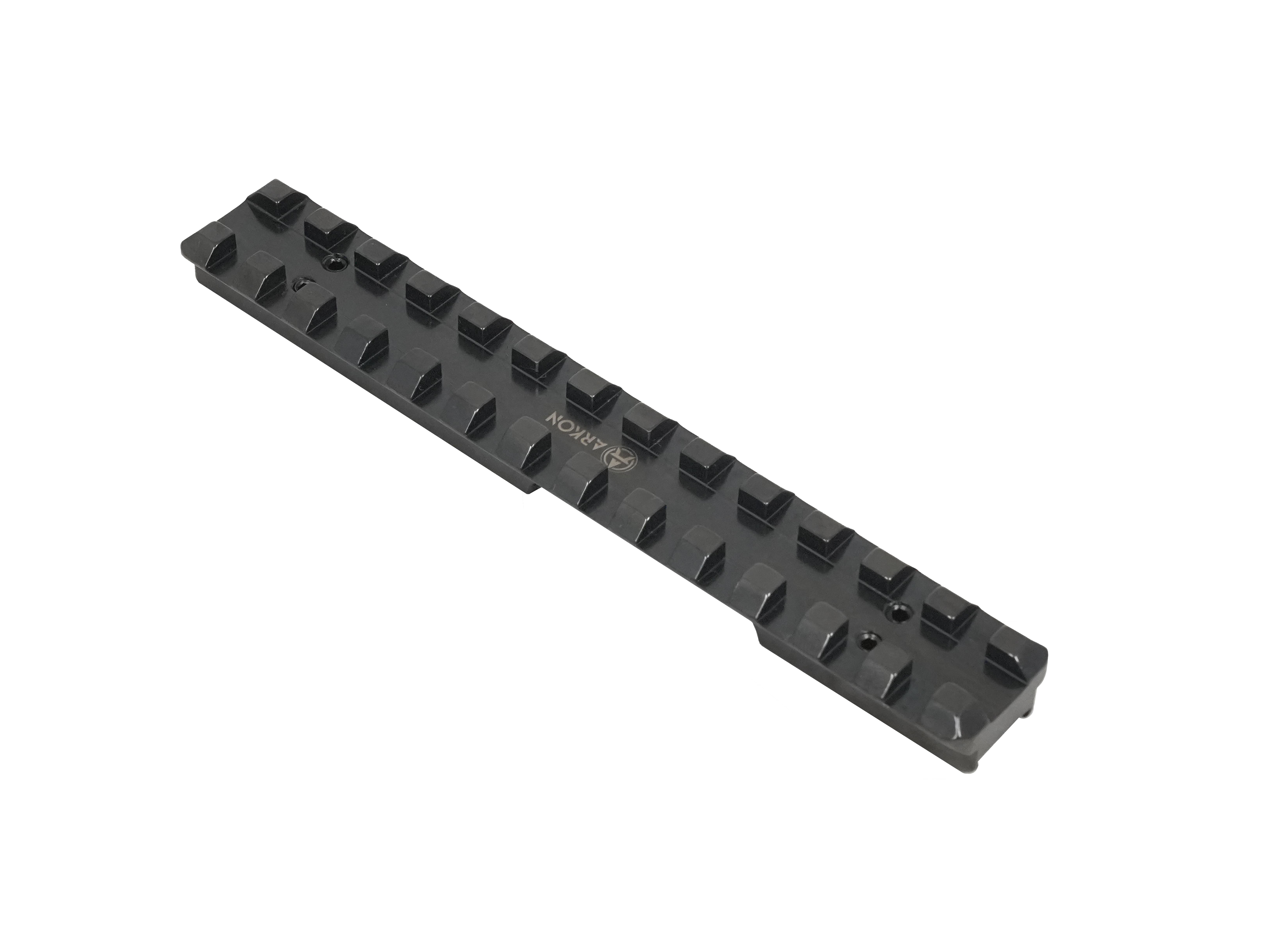 Продукция Arkon