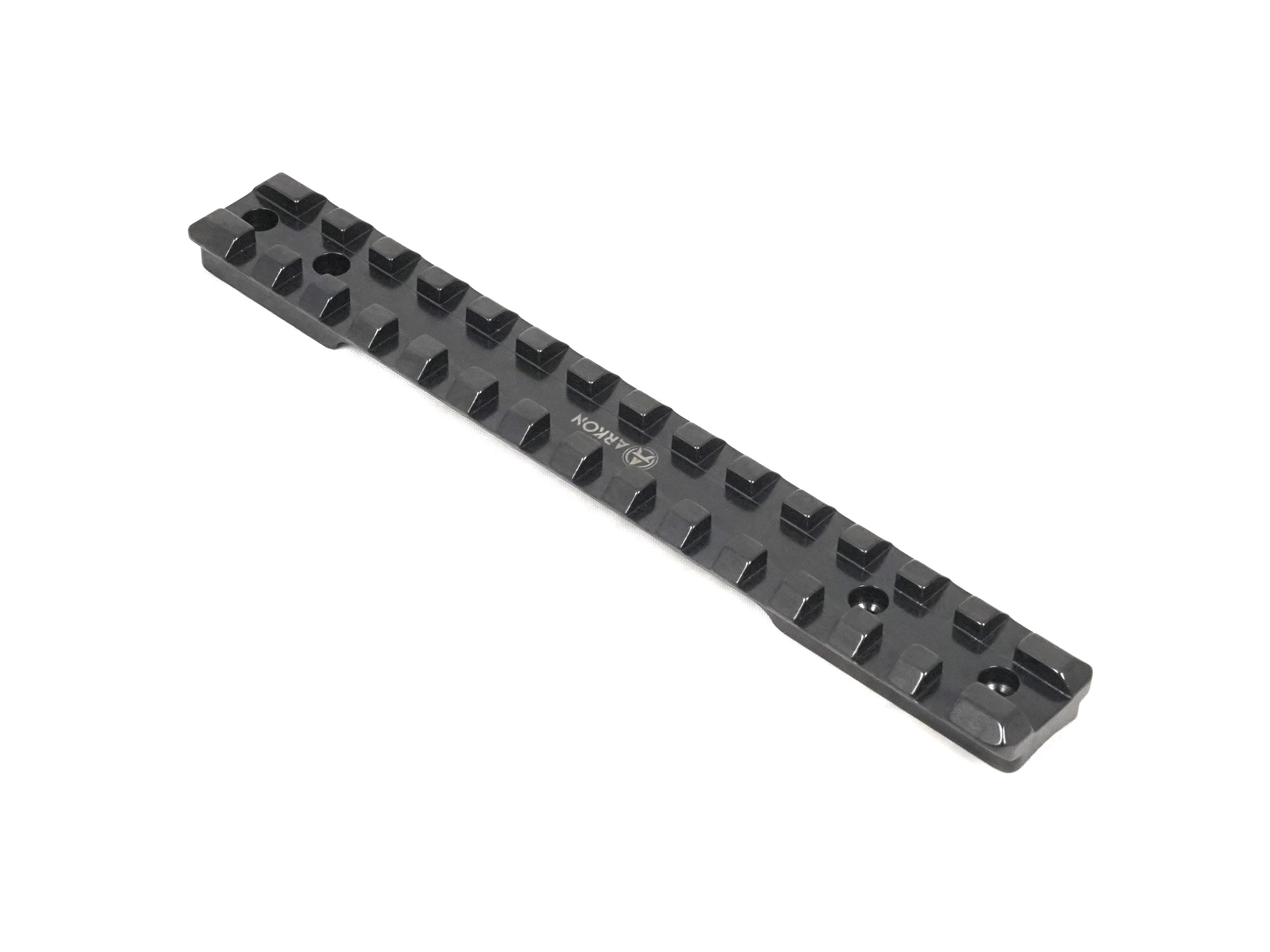 Продукция Arkon