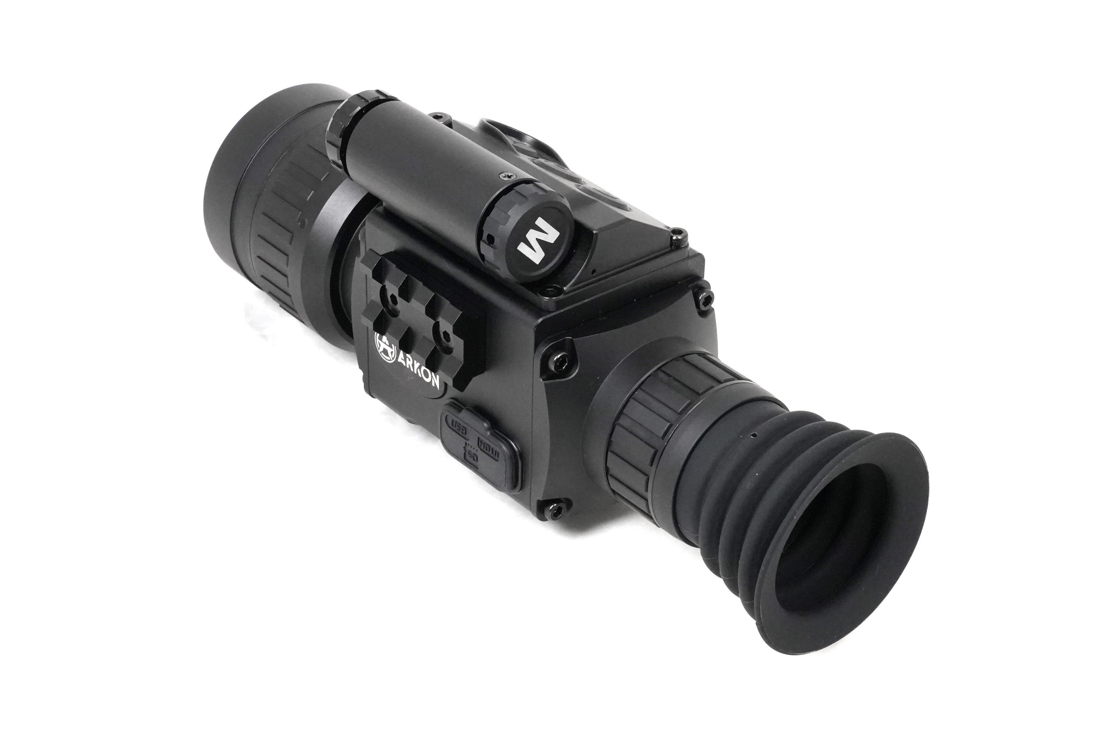 Продукция Arkon