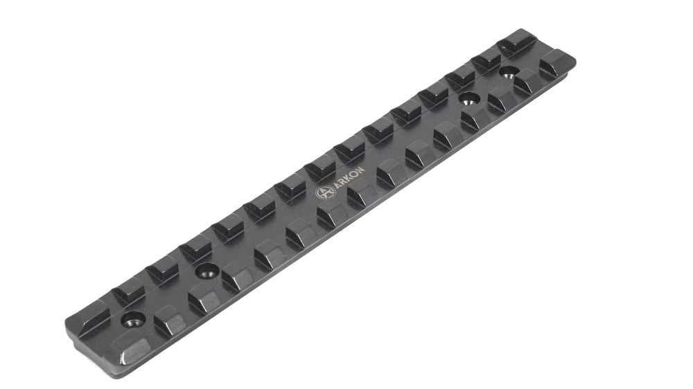 Продукция Arkon