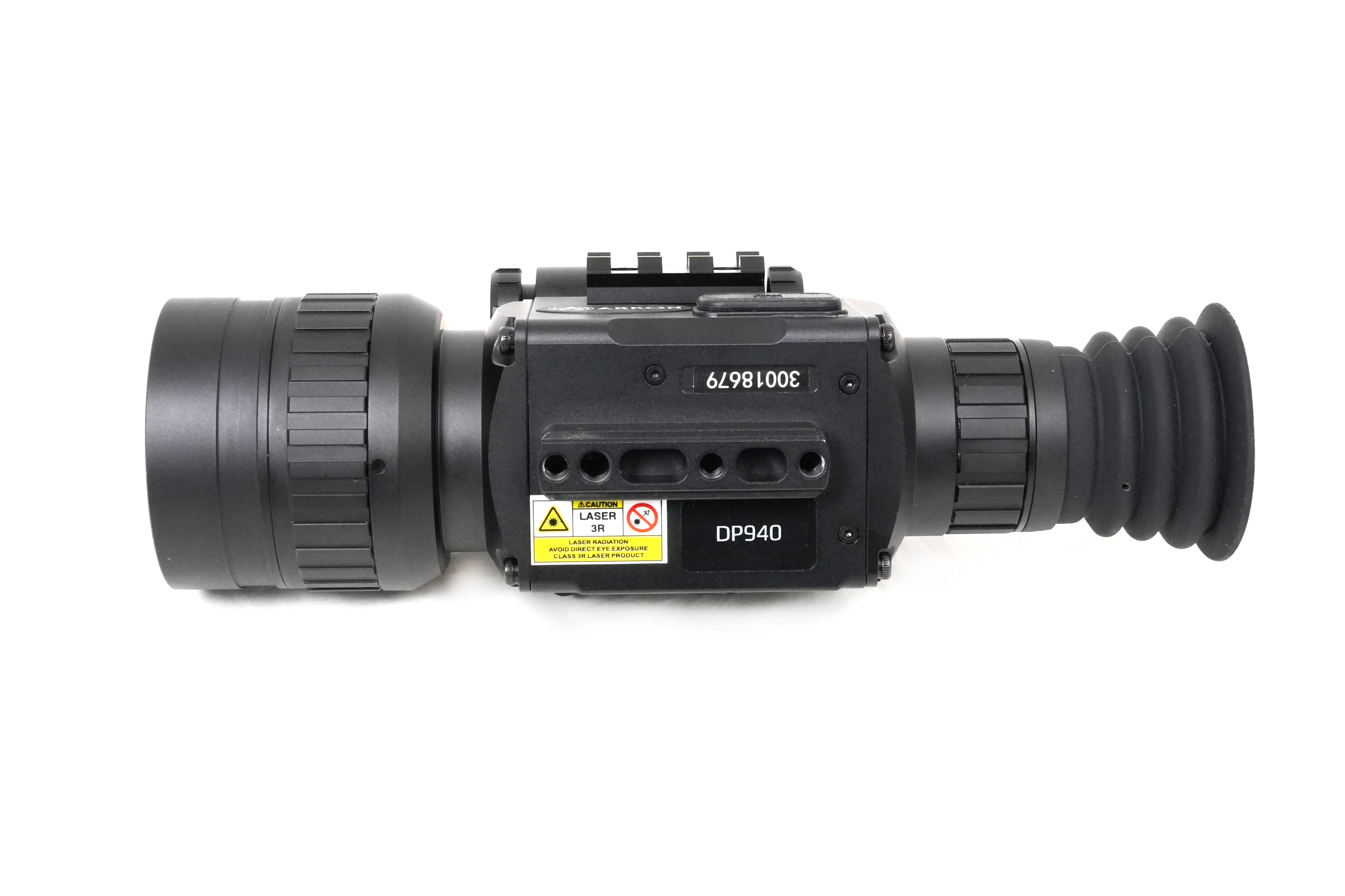 Продукция Arkon