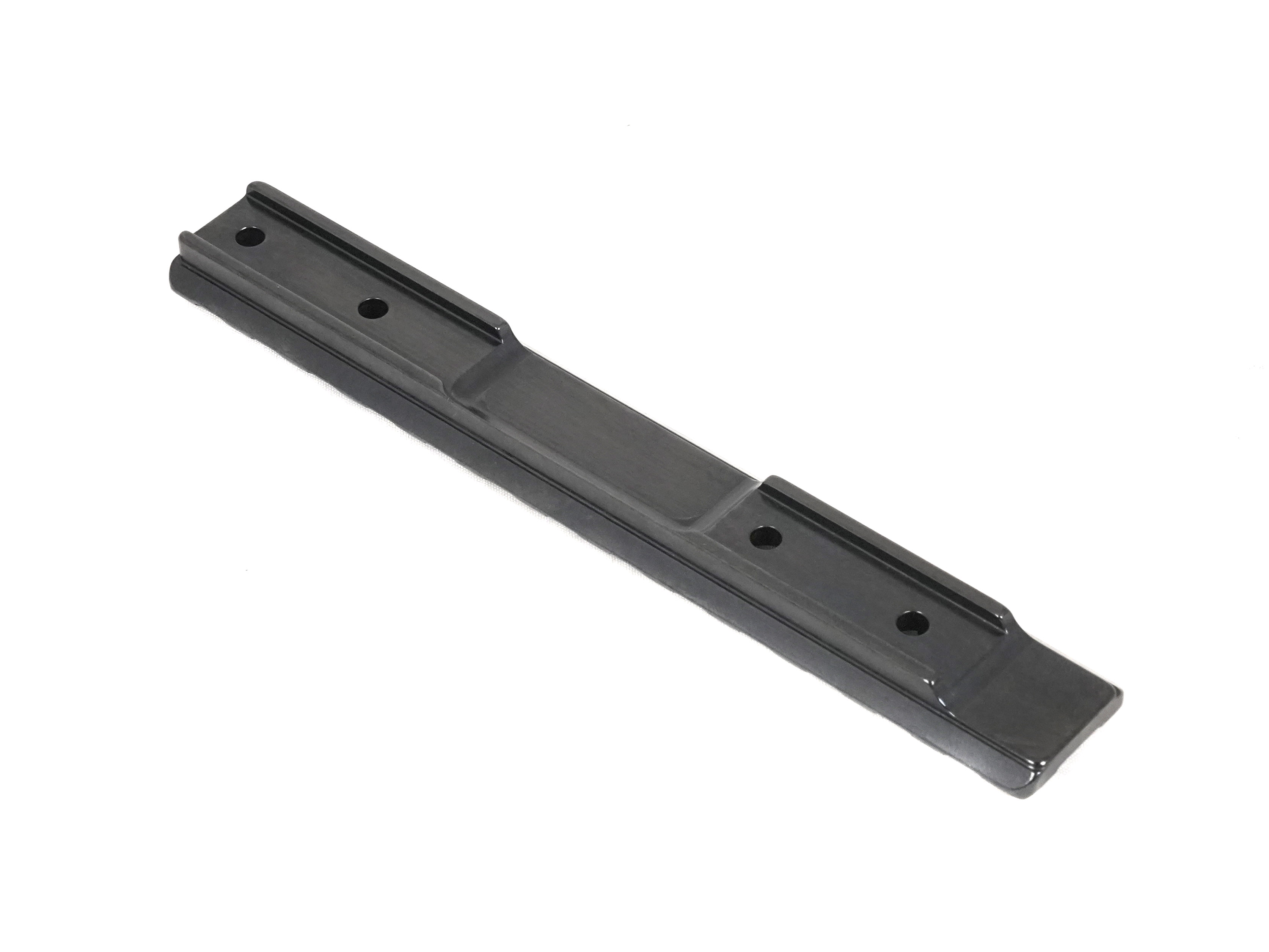 Продукция Arkon