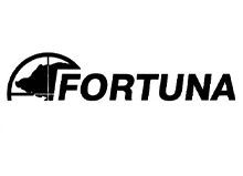 Fortuna
