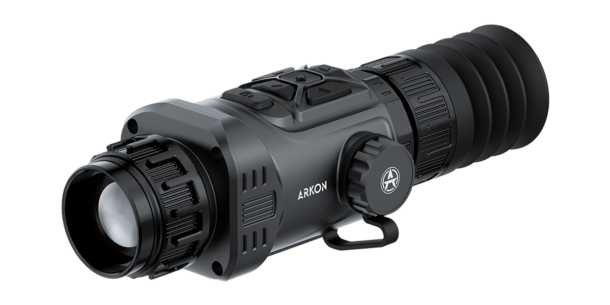 ARMA V2