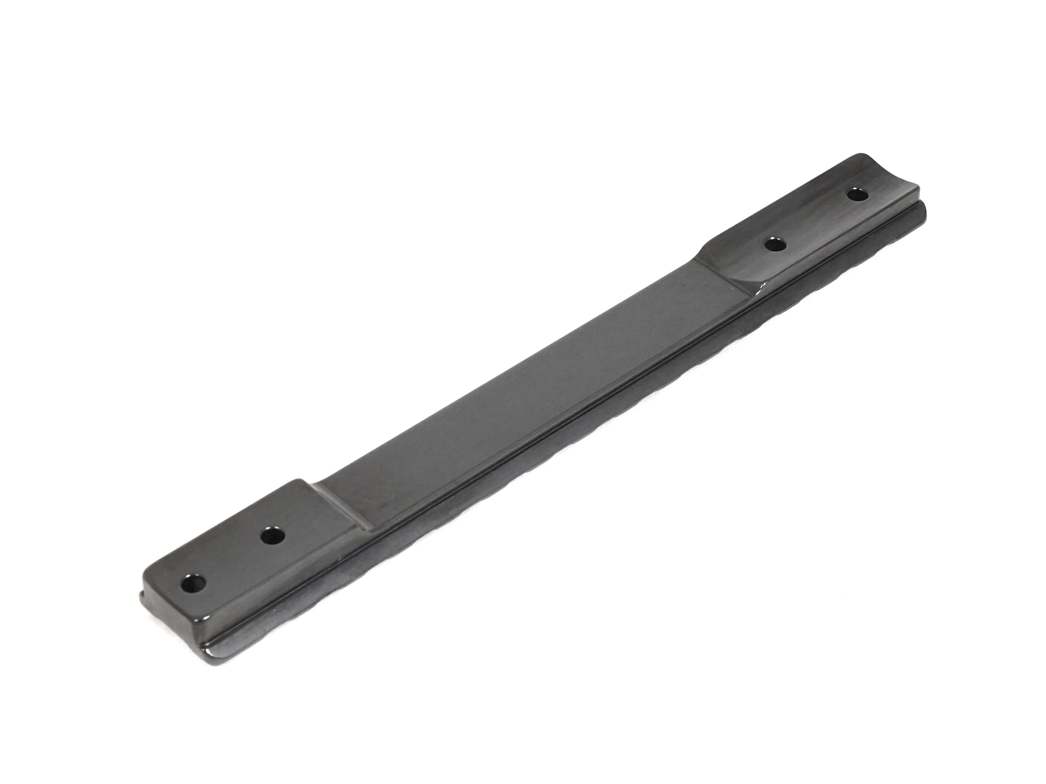 Продукция Arkon