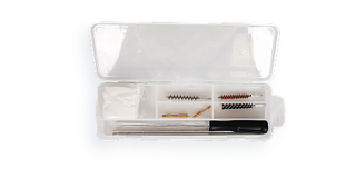 Набор для чистки ARKON .30 калибра, 7 предметов