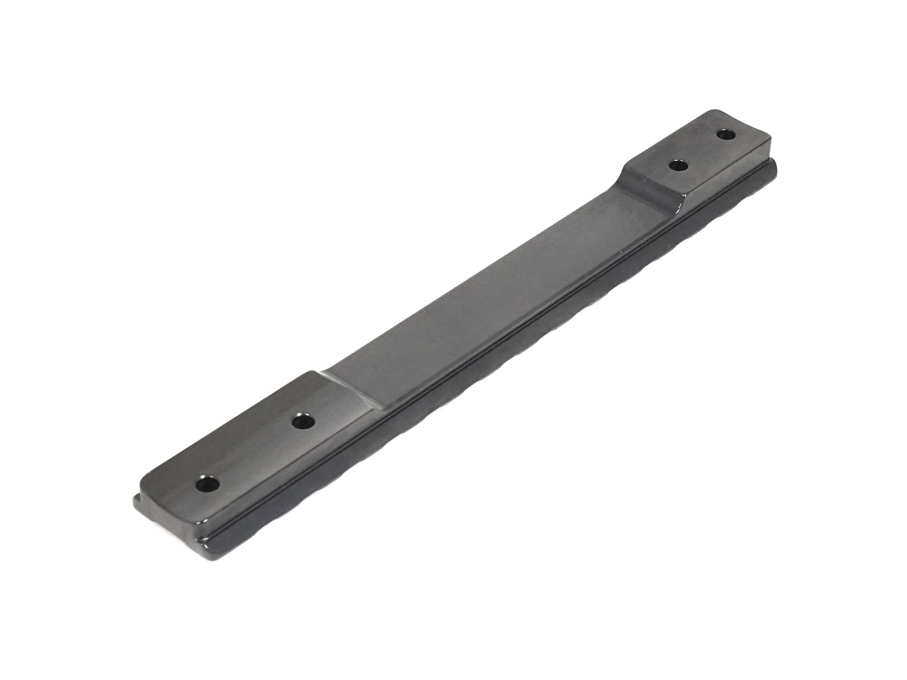 Продукция Arkon