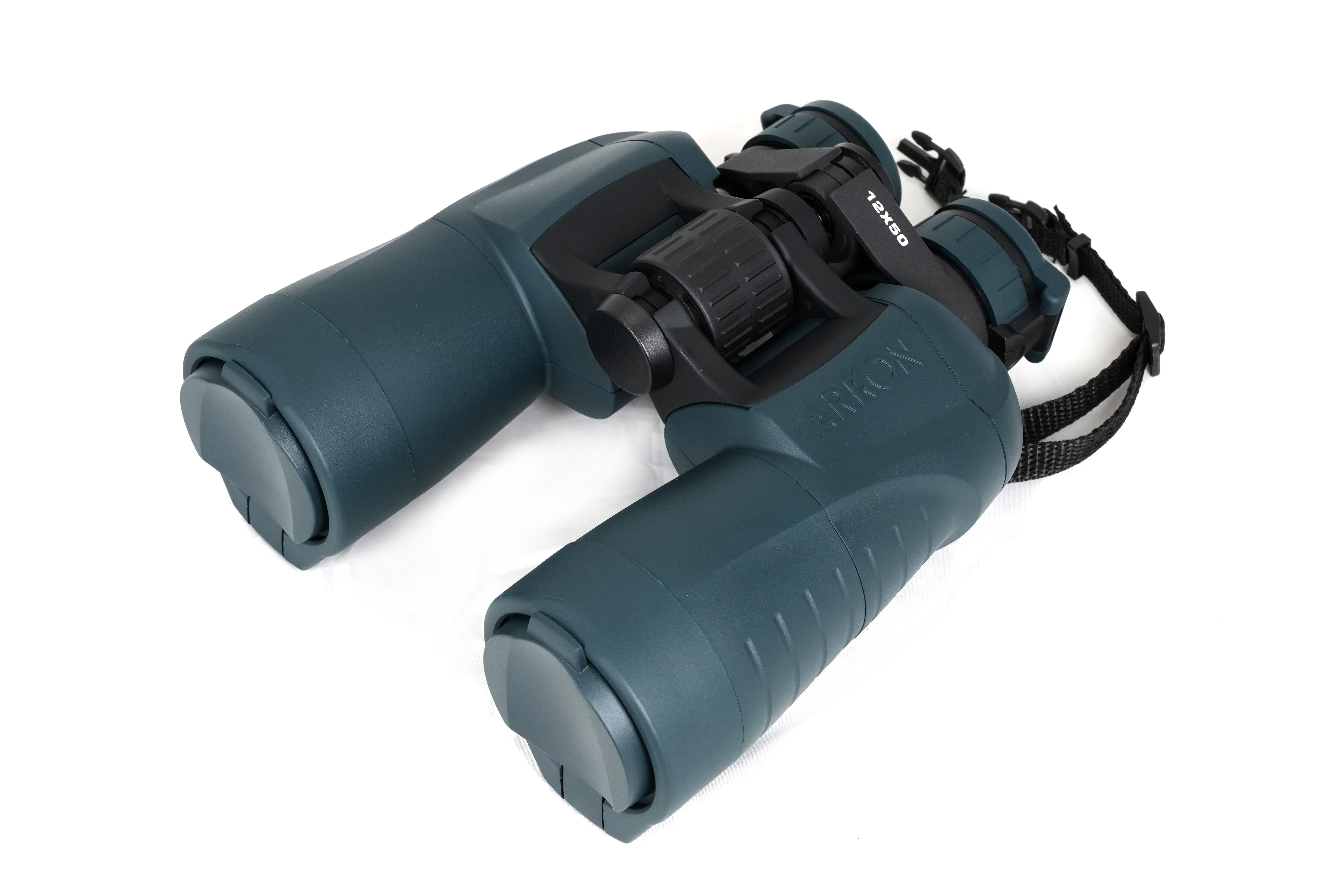 Продукция Arkon