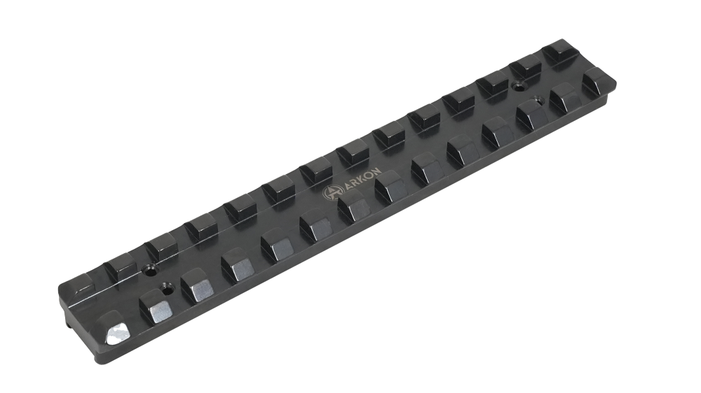 Продукция Arkon