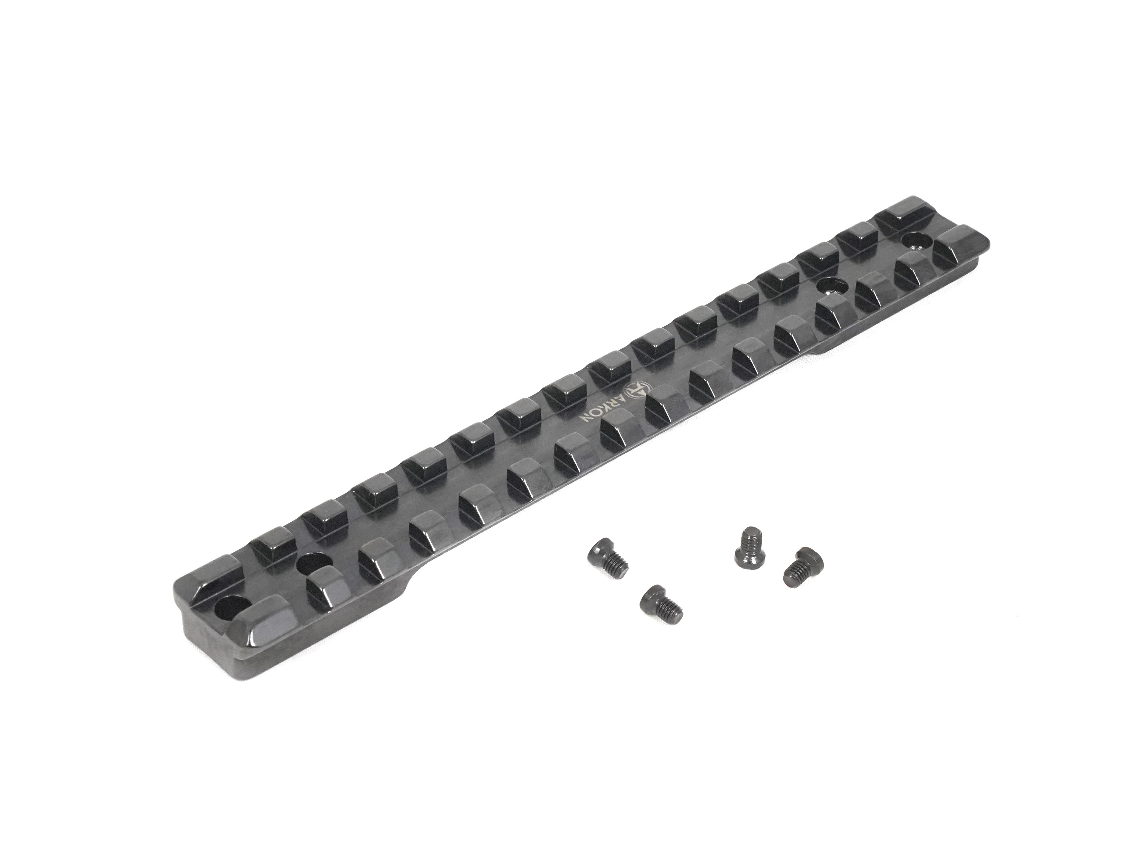 Продукция Arkon