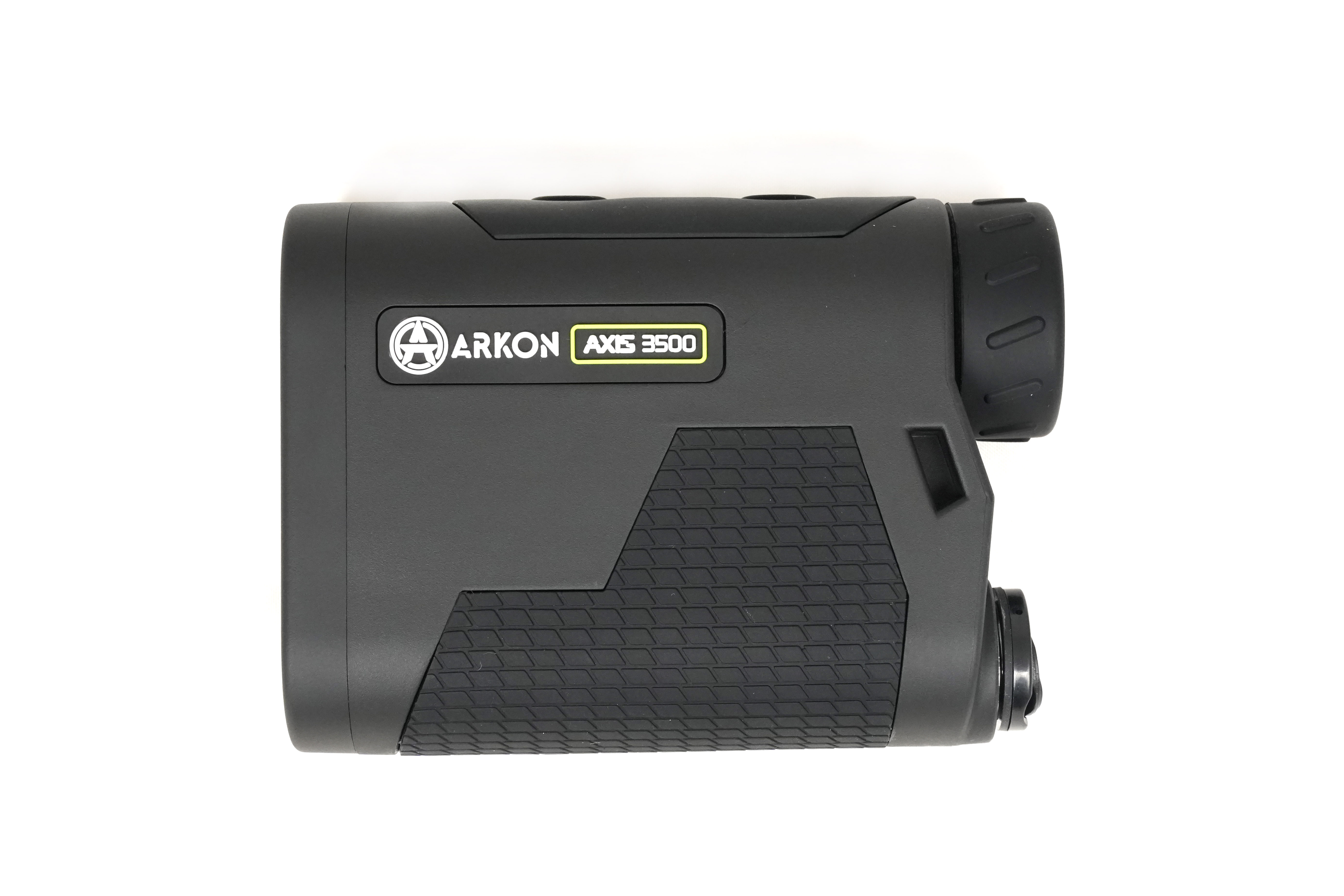 Продукция Arkon