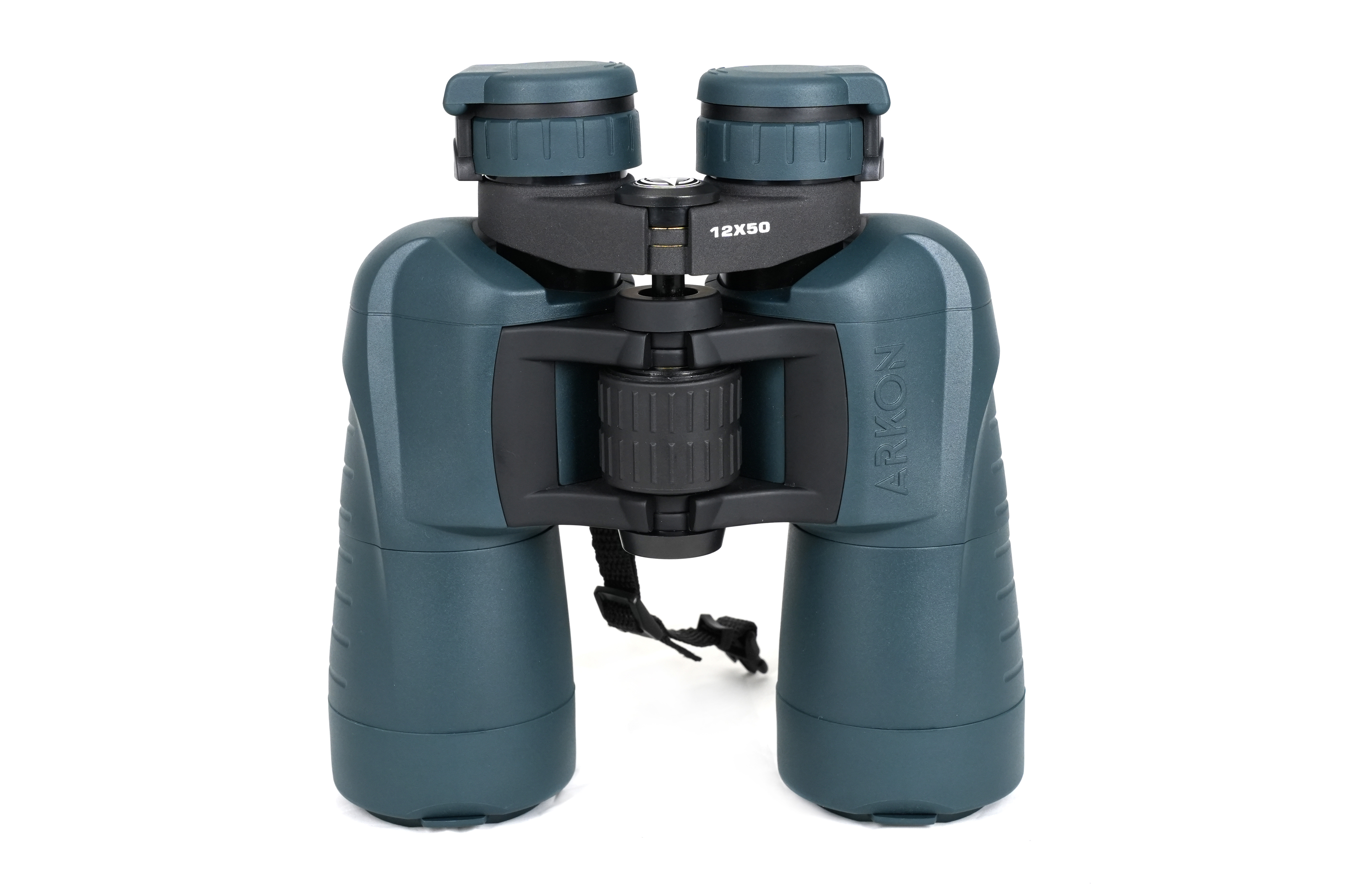 Продукция Arkon