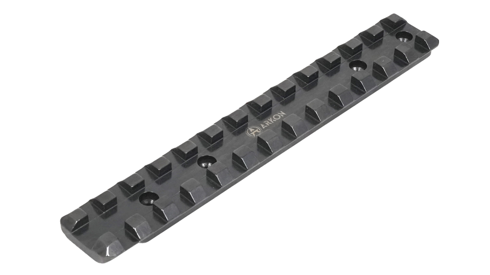 Продукция Arkon