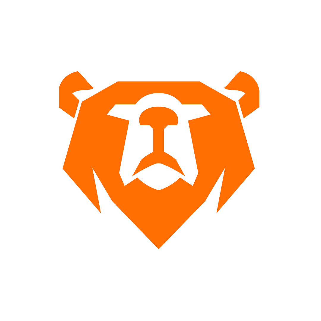 ARKON поддерживает Hunting Media Awards 2026: два оружейных события 6 и 7 ноября