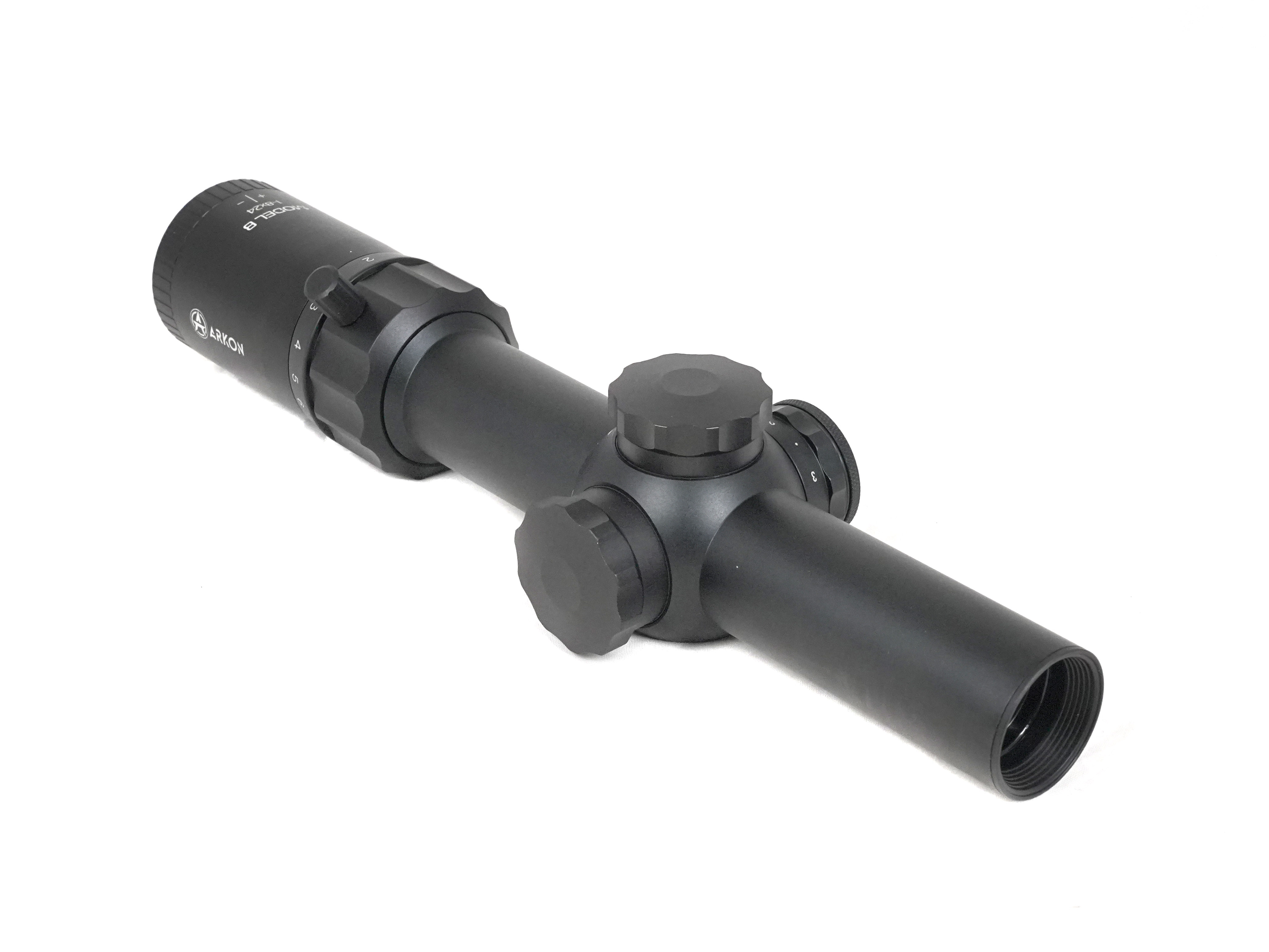 Продукция Arkon