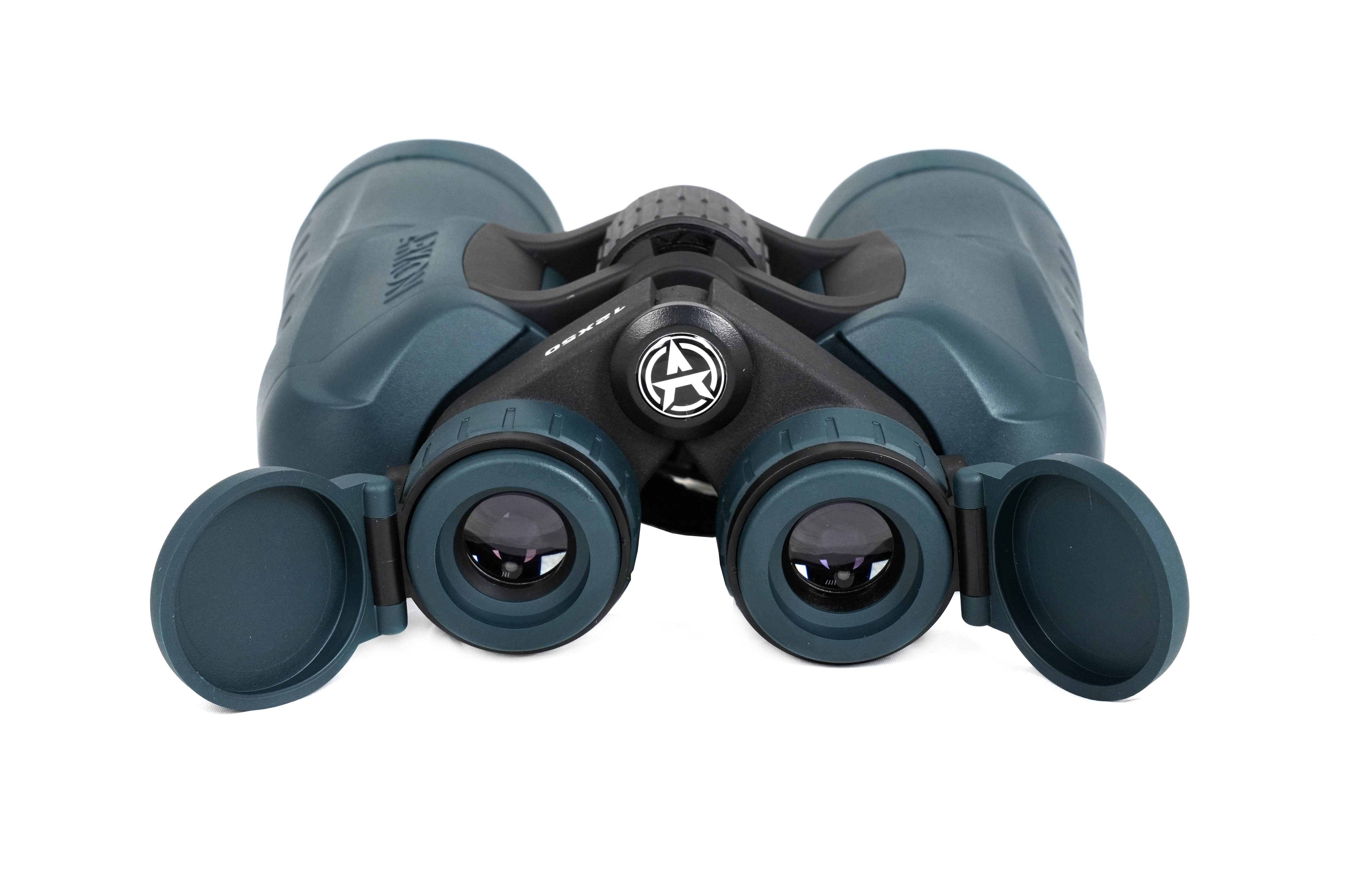 Продукция Arkon