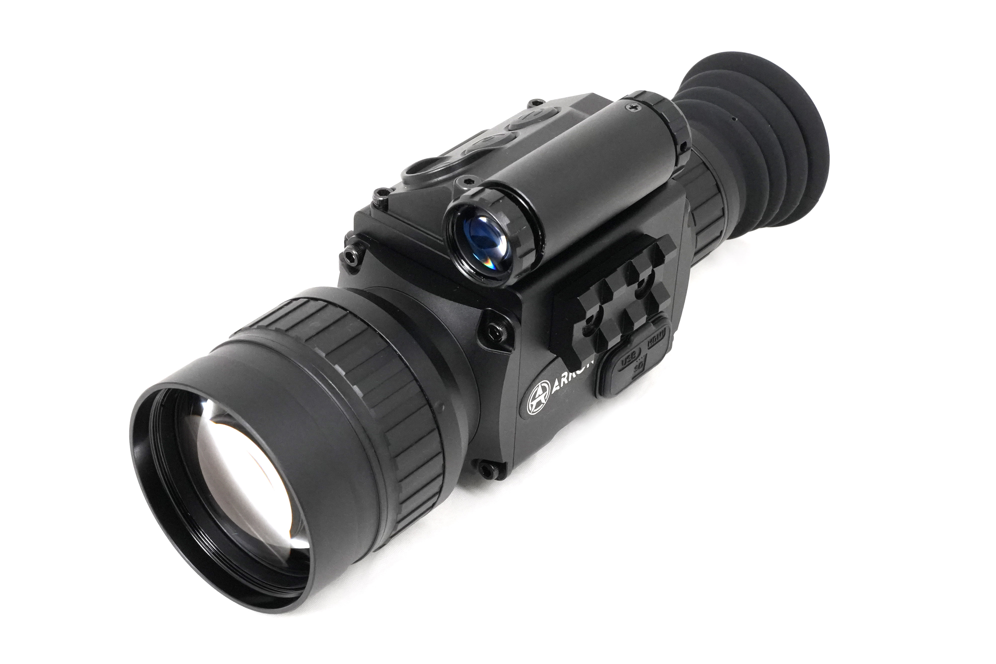 Продукция Arkon