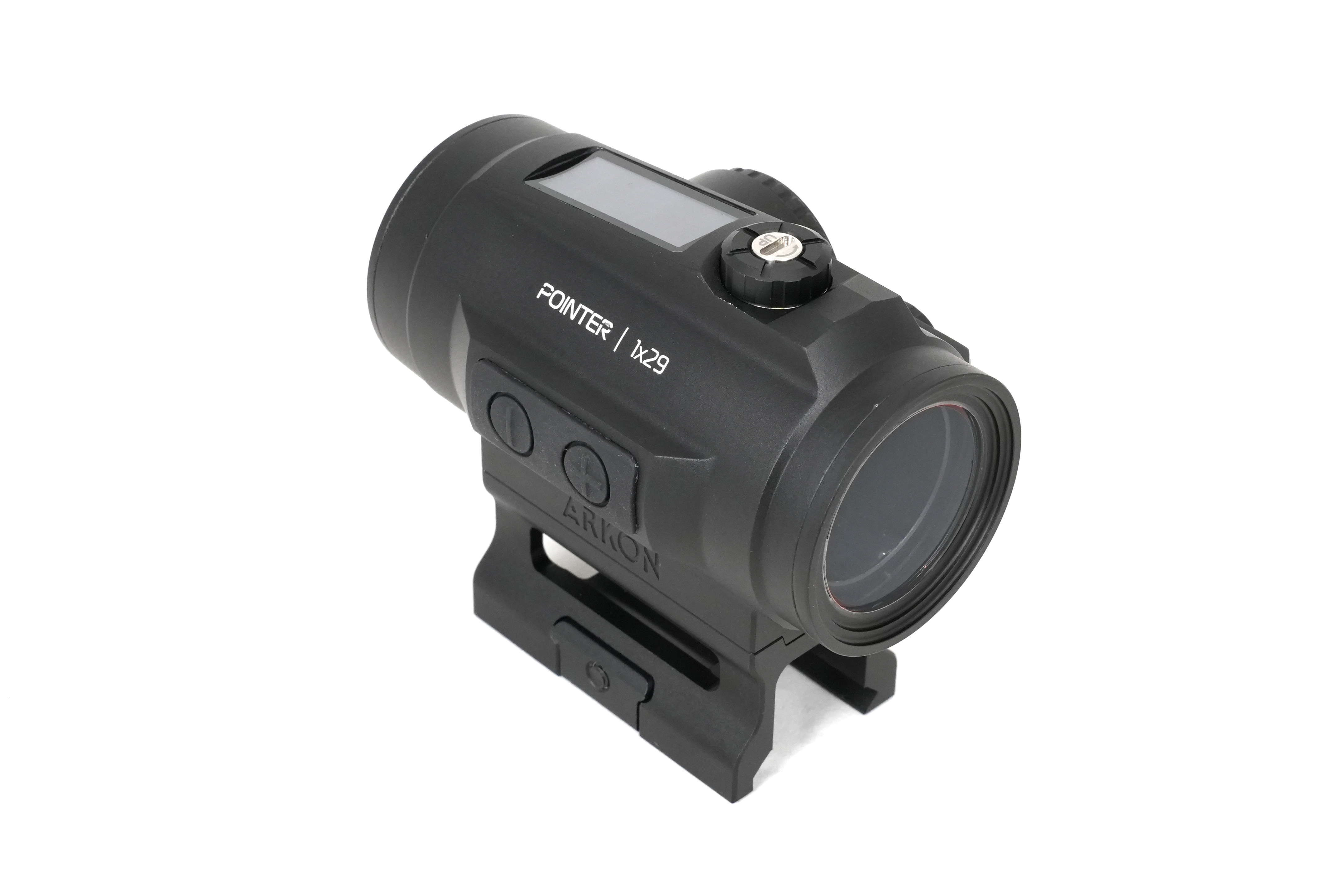 Продукция Arkon