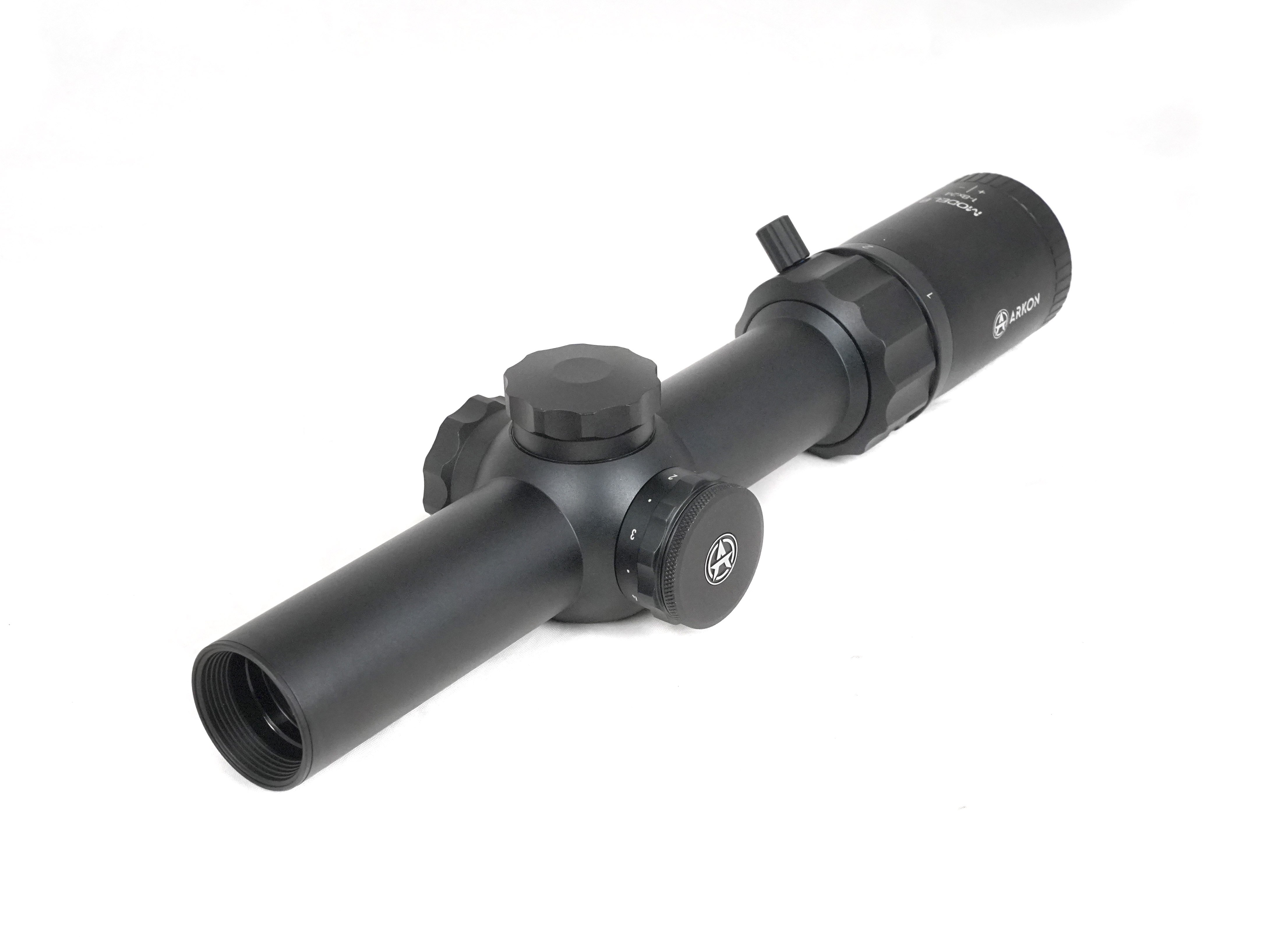 Продукция Arkon