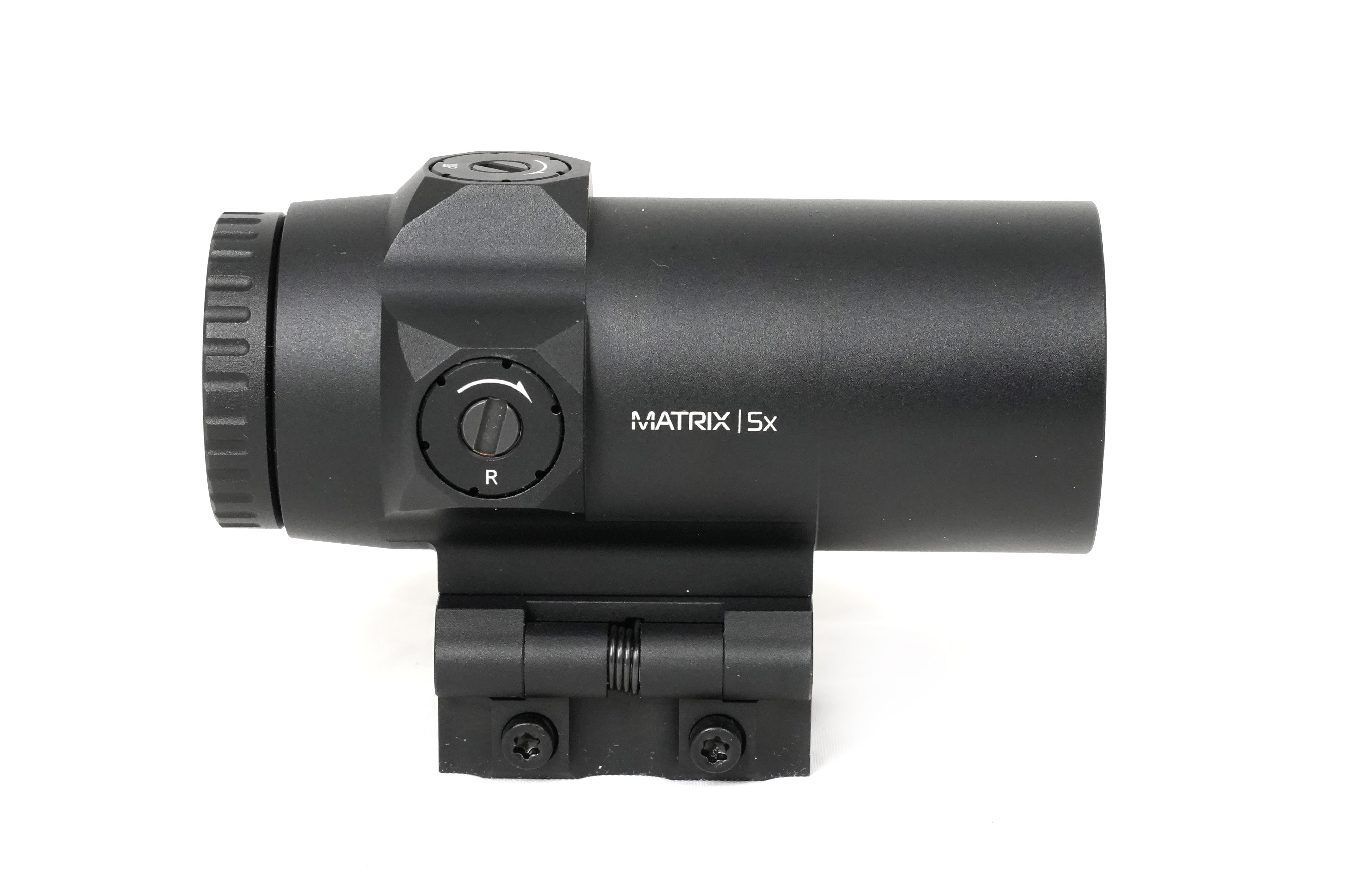 Продукция Arkon