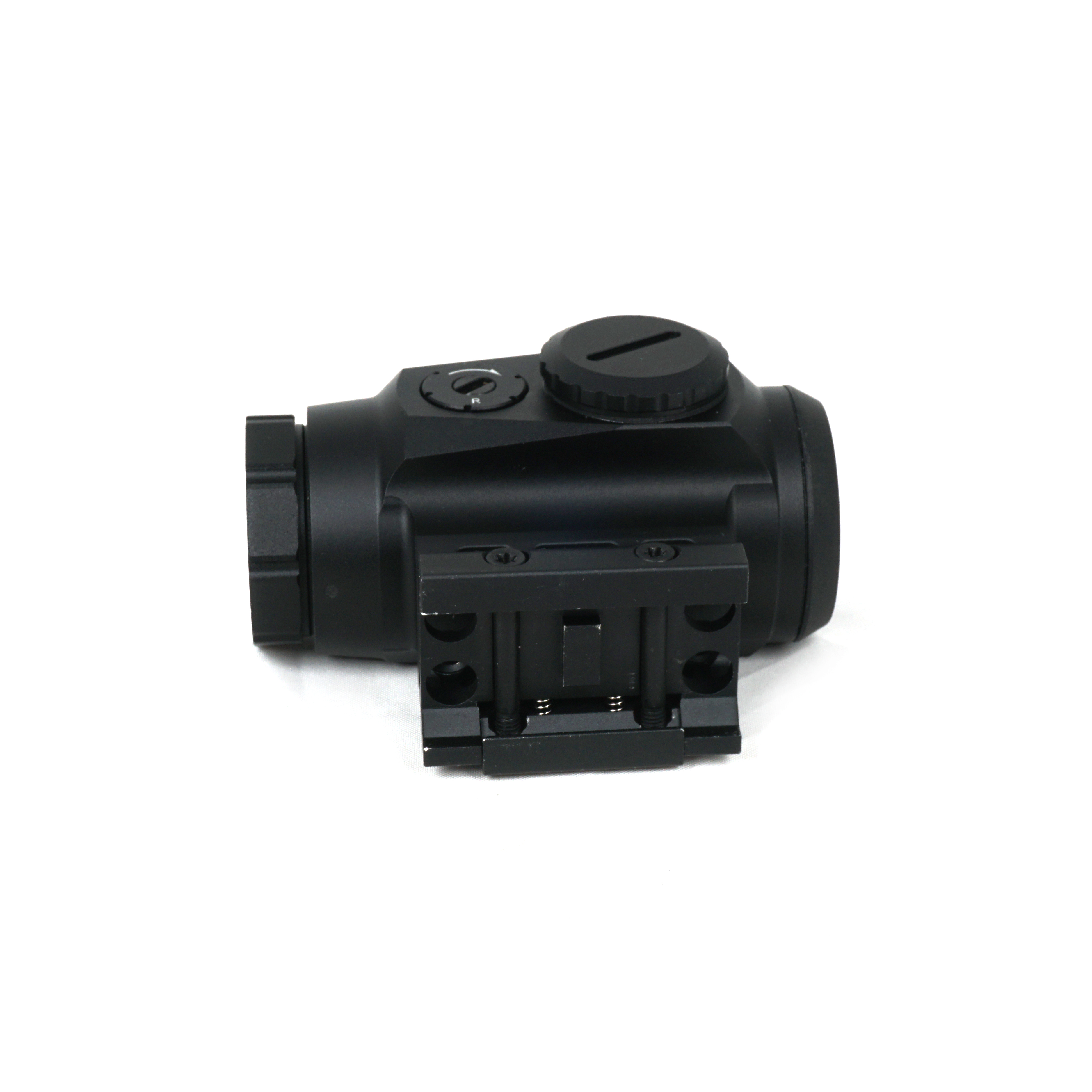 Продукция Arkon