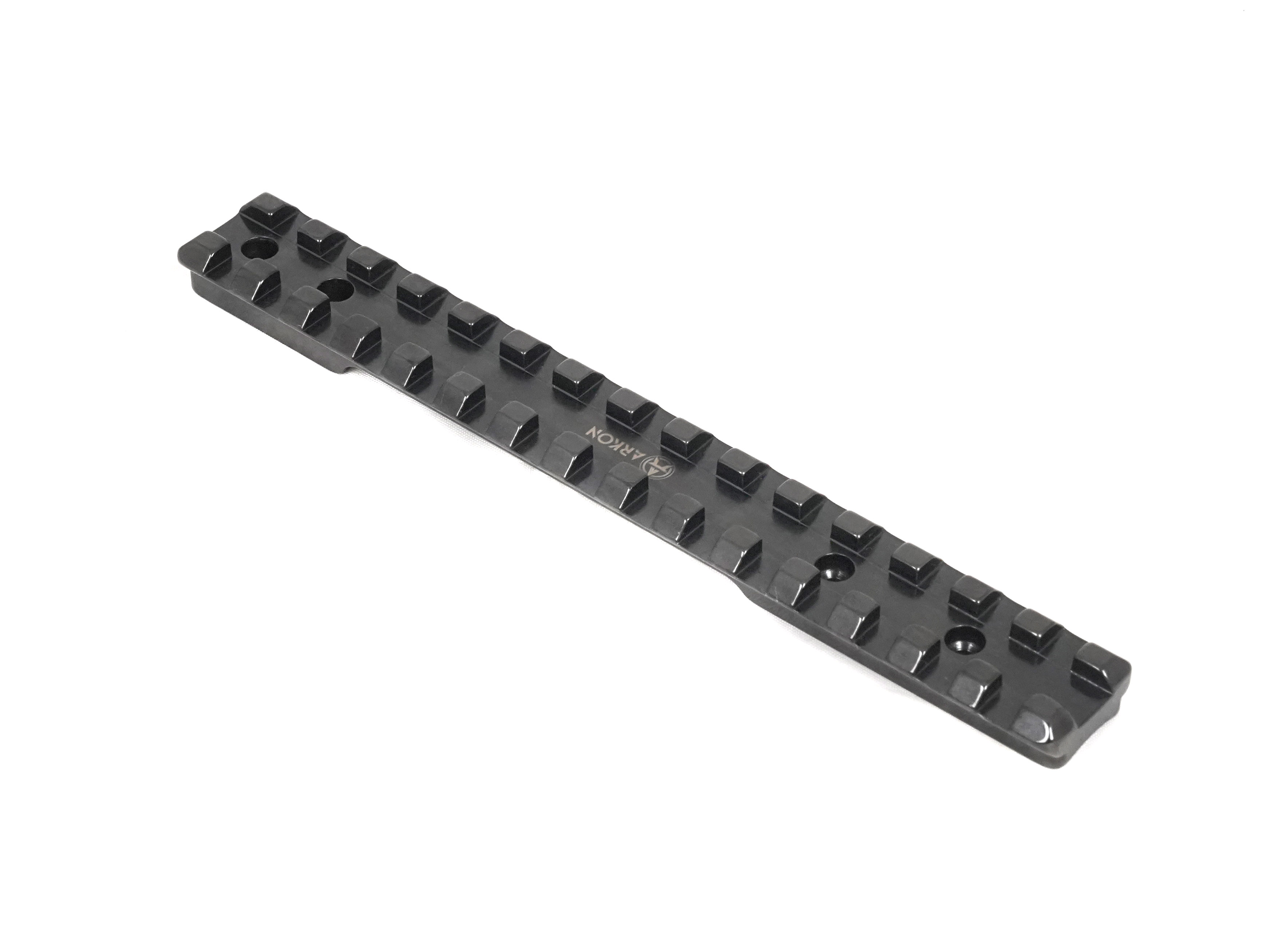 Продукция Arkon