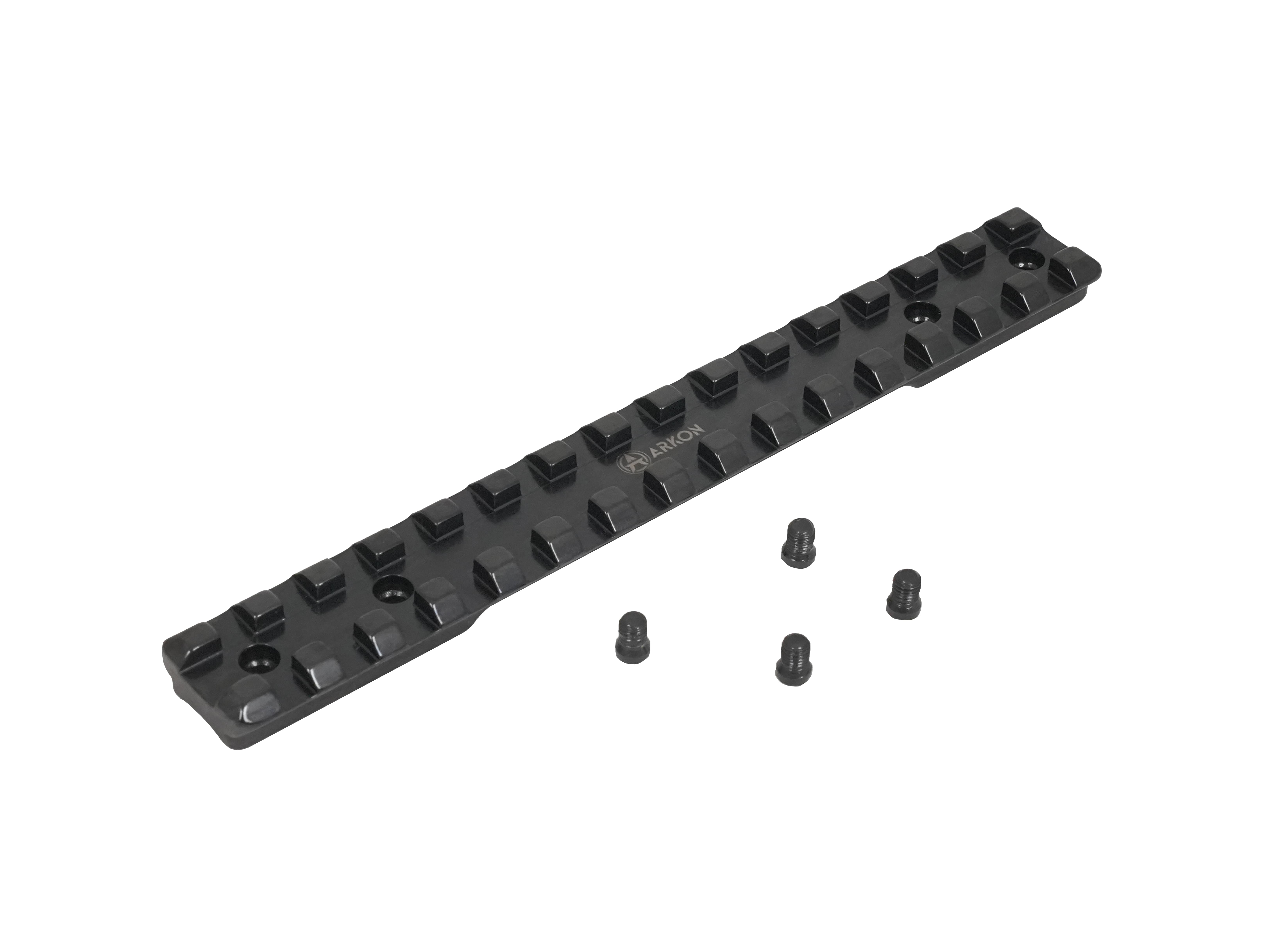 Продукция Arkon