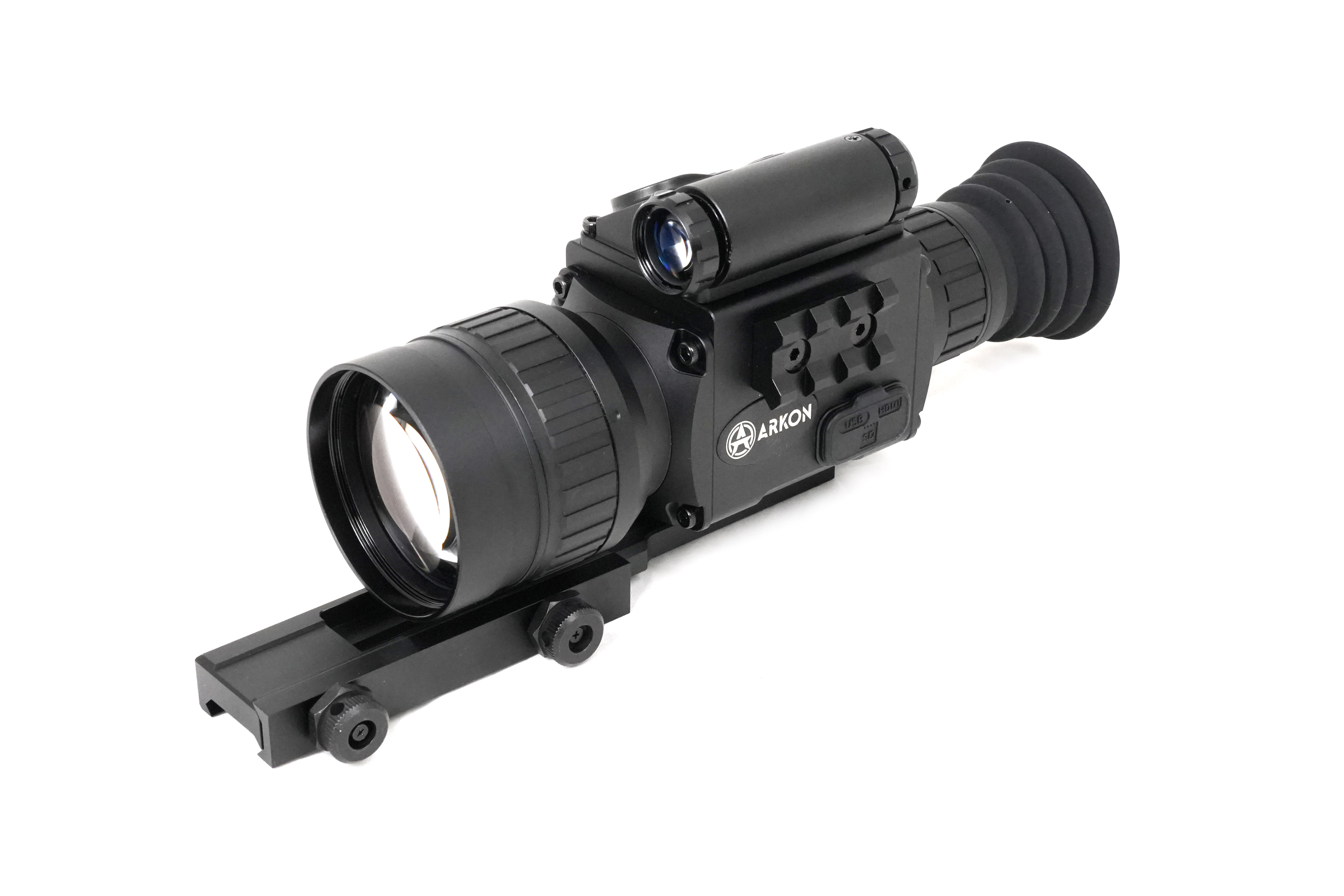 Продукция Arkon