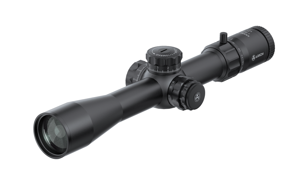 Продукция Arkon