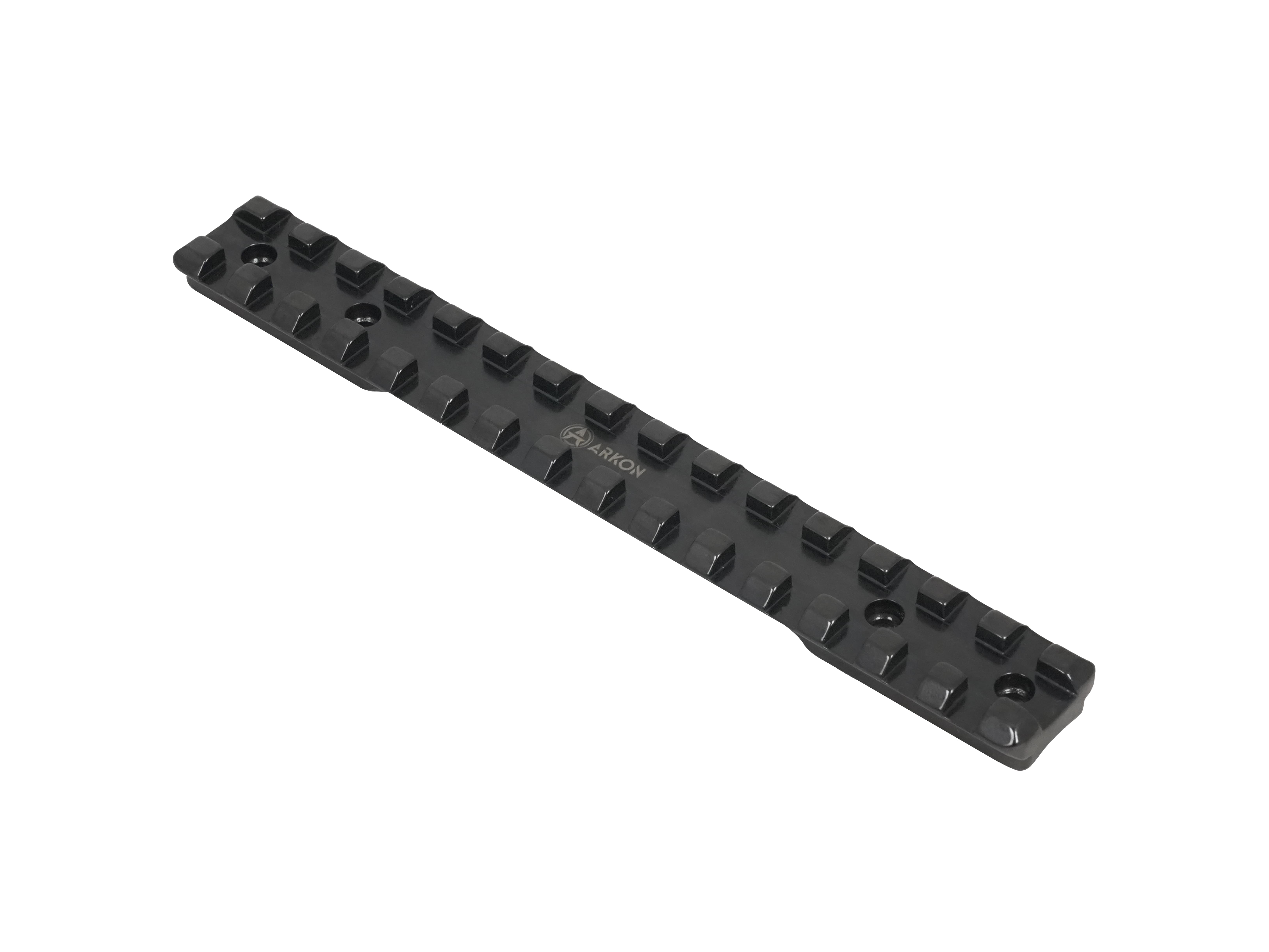 Продукция Arkon