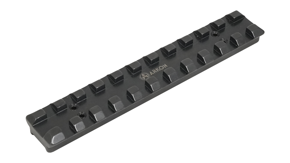 Продукция Arkon