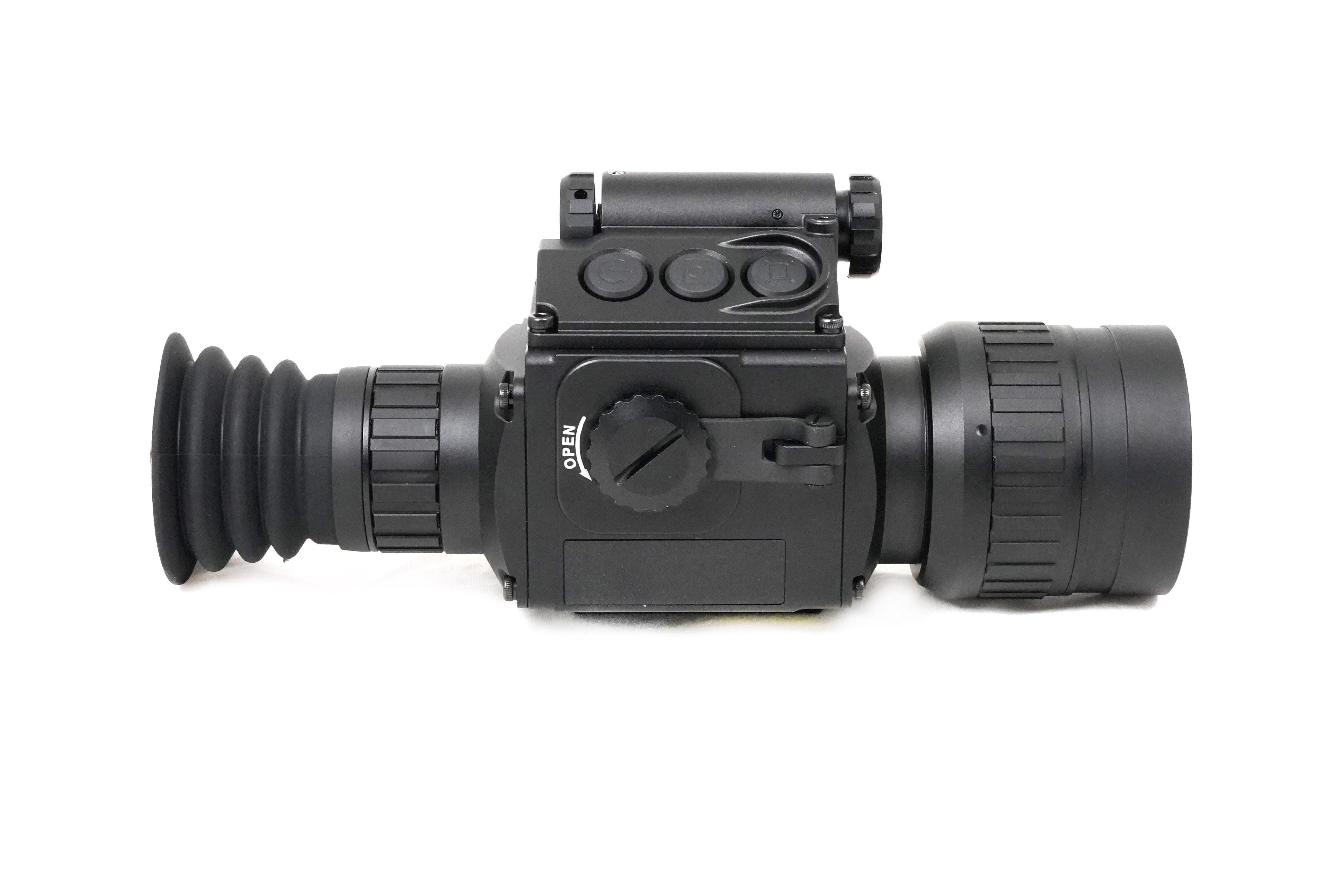 Продукция Arkon