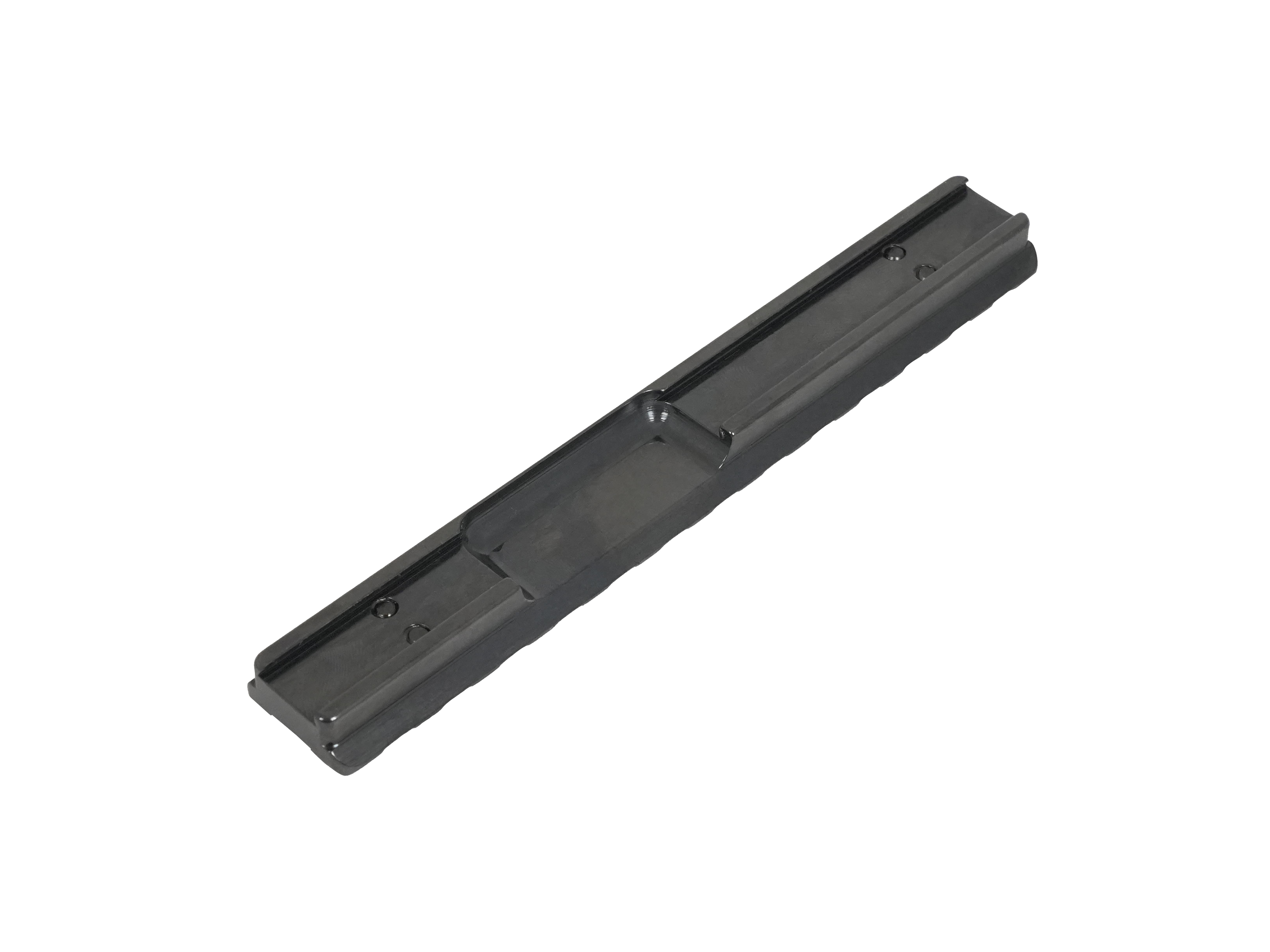 Продукция Arkon