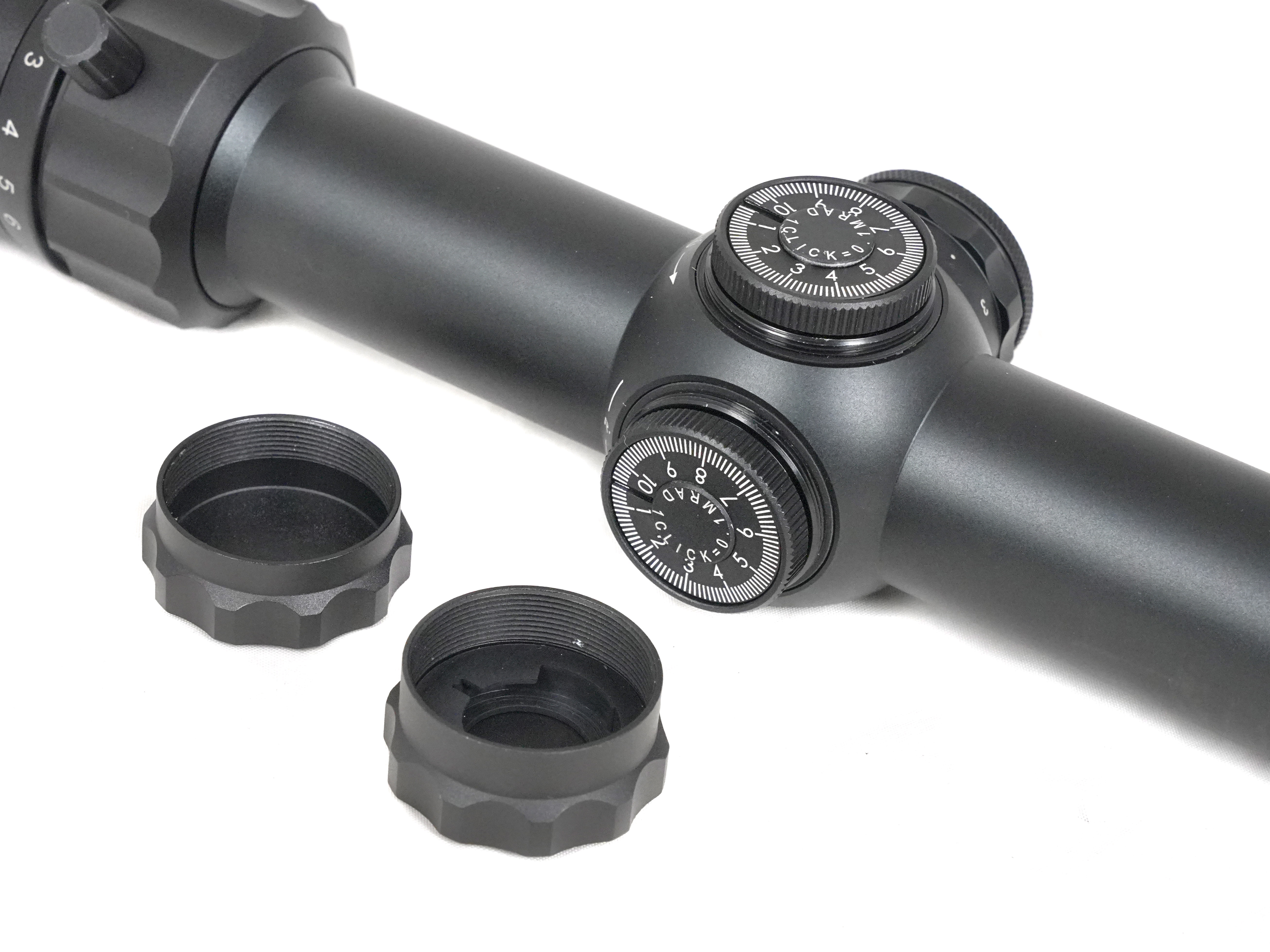 Продукция Arkon