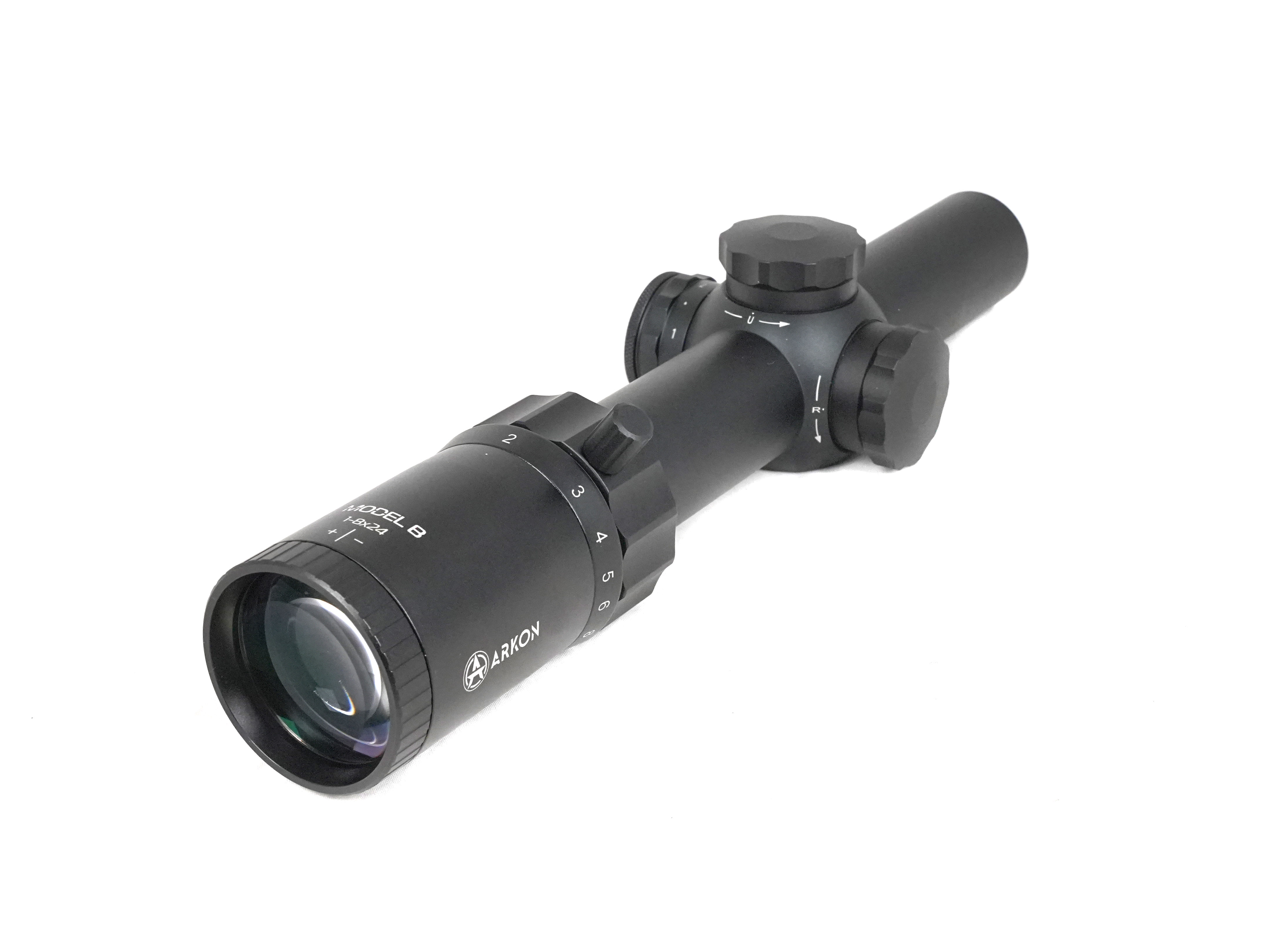 Продукция Arkon