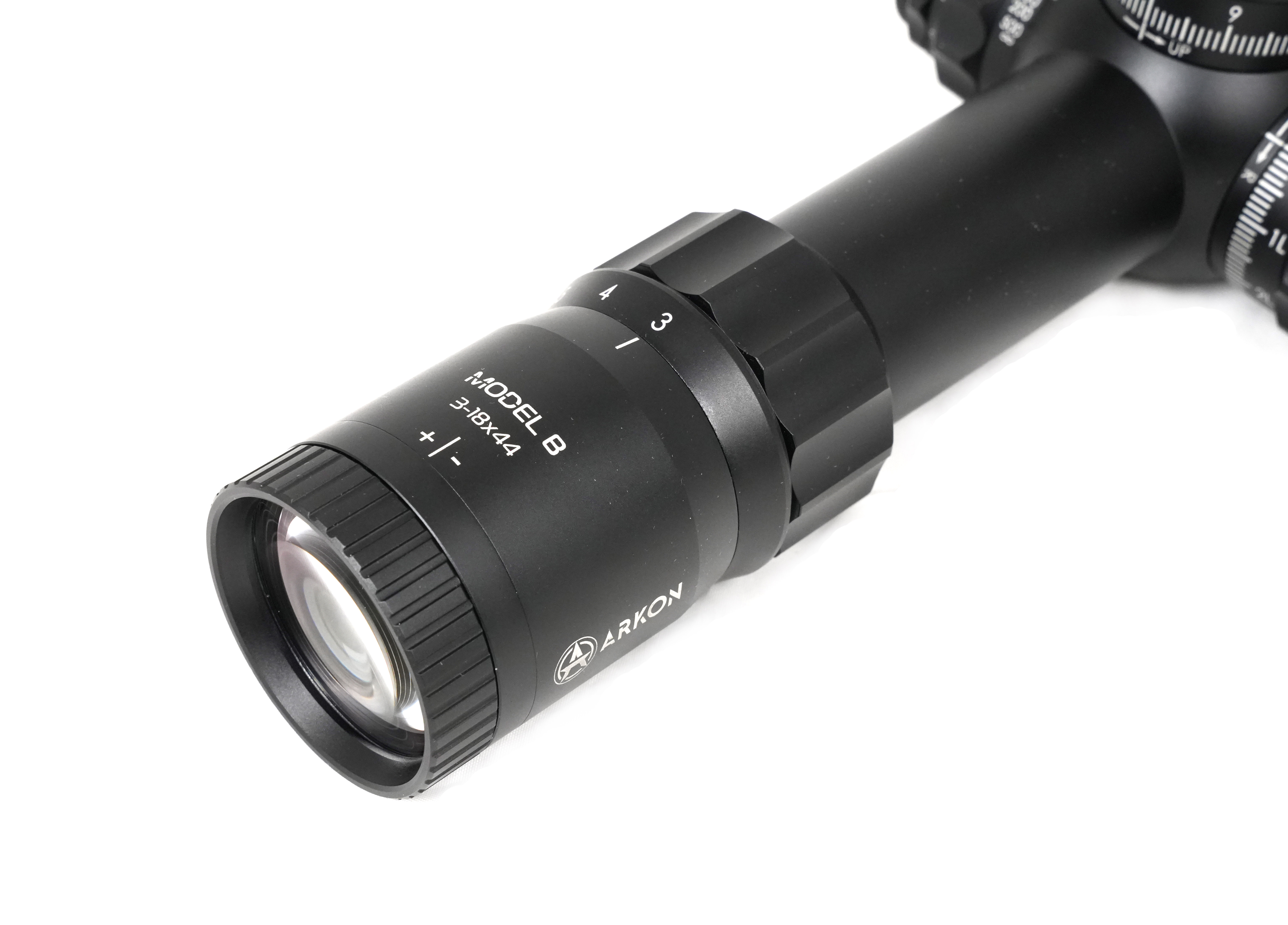 Продукция Arkon