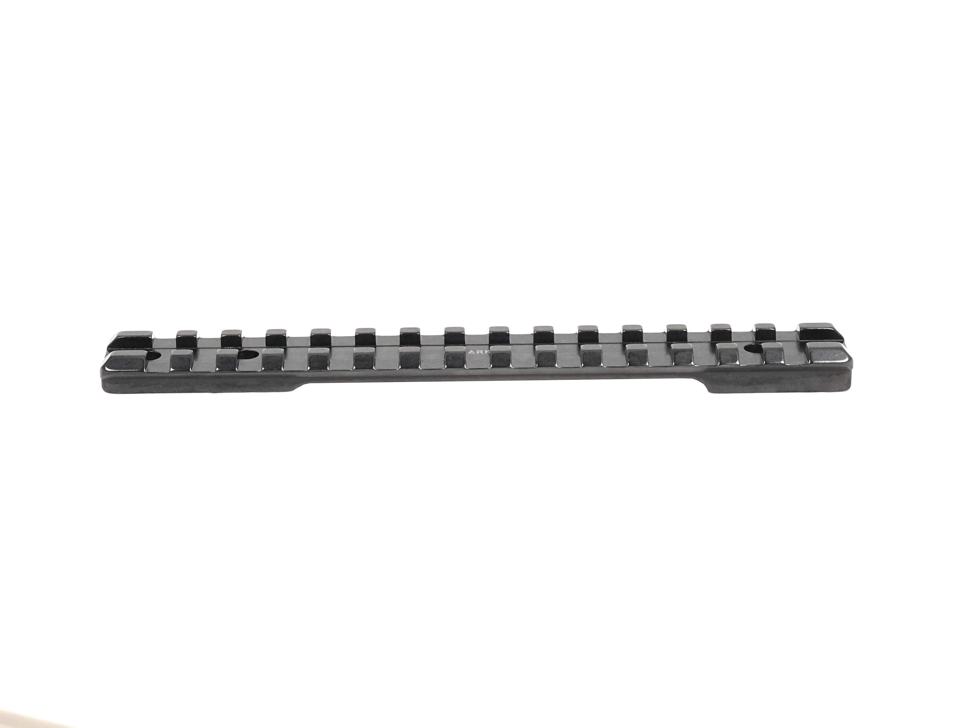 Продукция Arkon