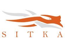 SITKA