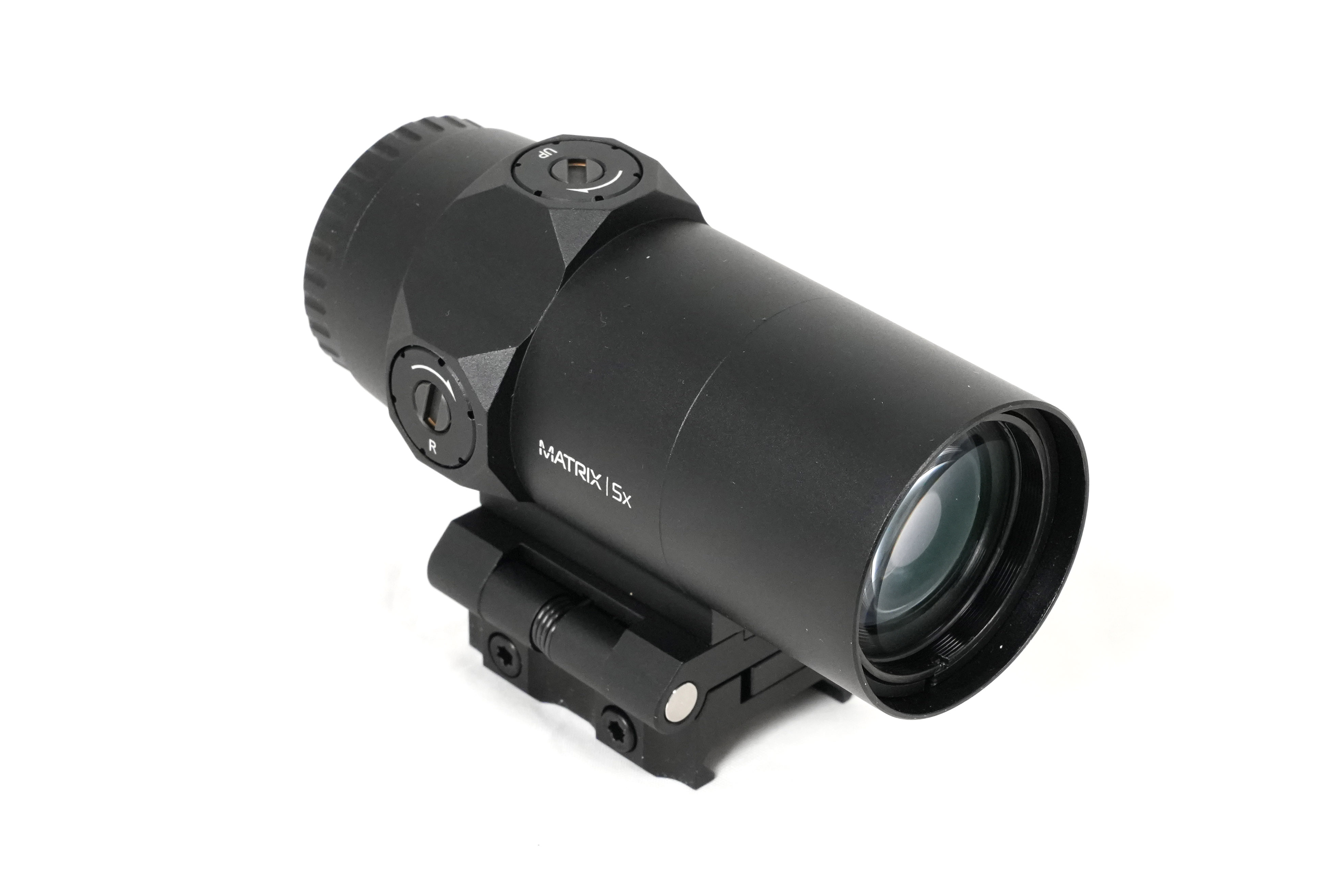 Продукция Arkon