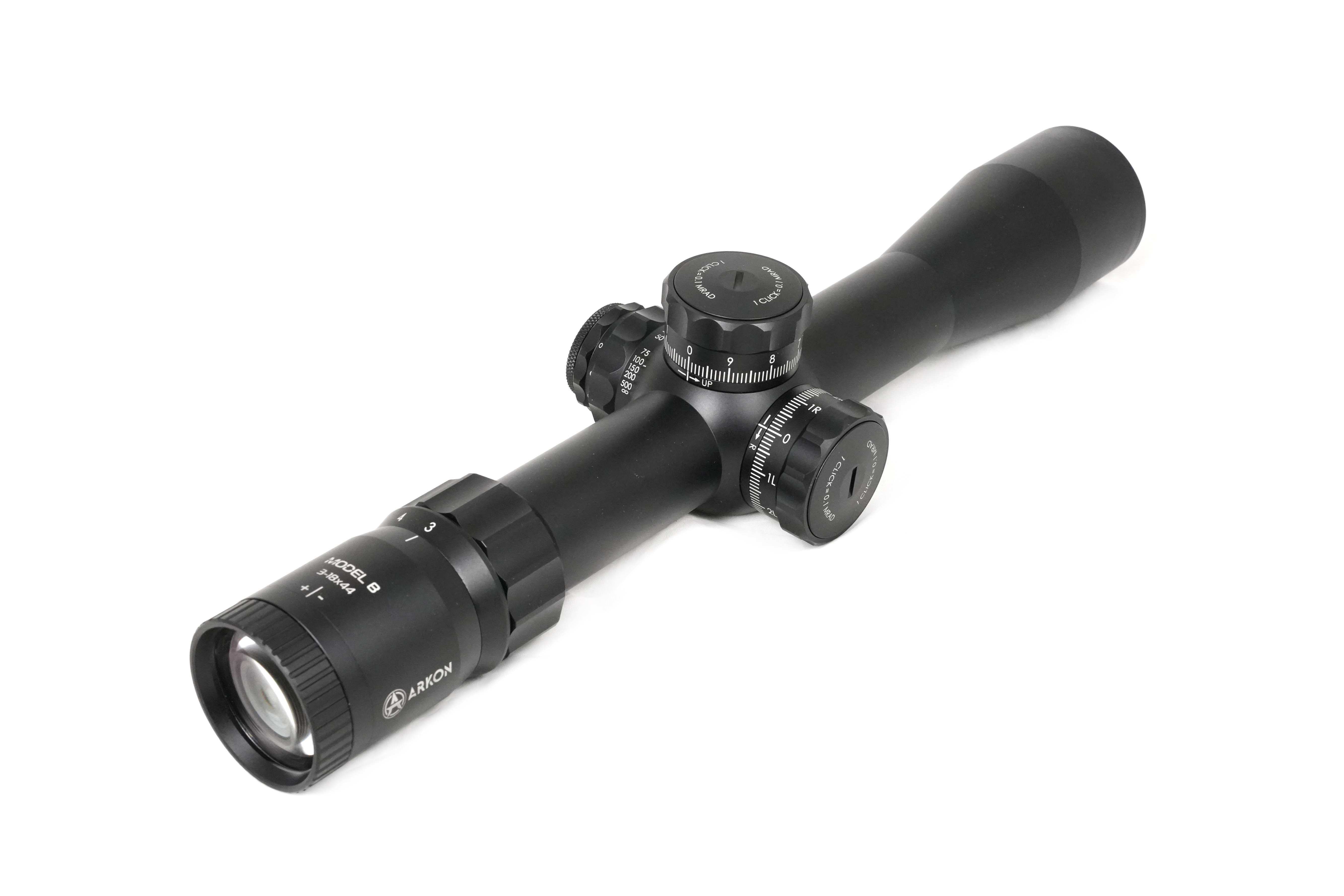 Продукция Arkon