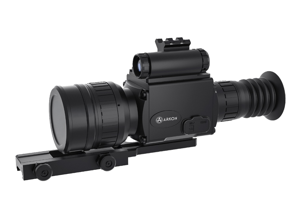 Продукция Arkon