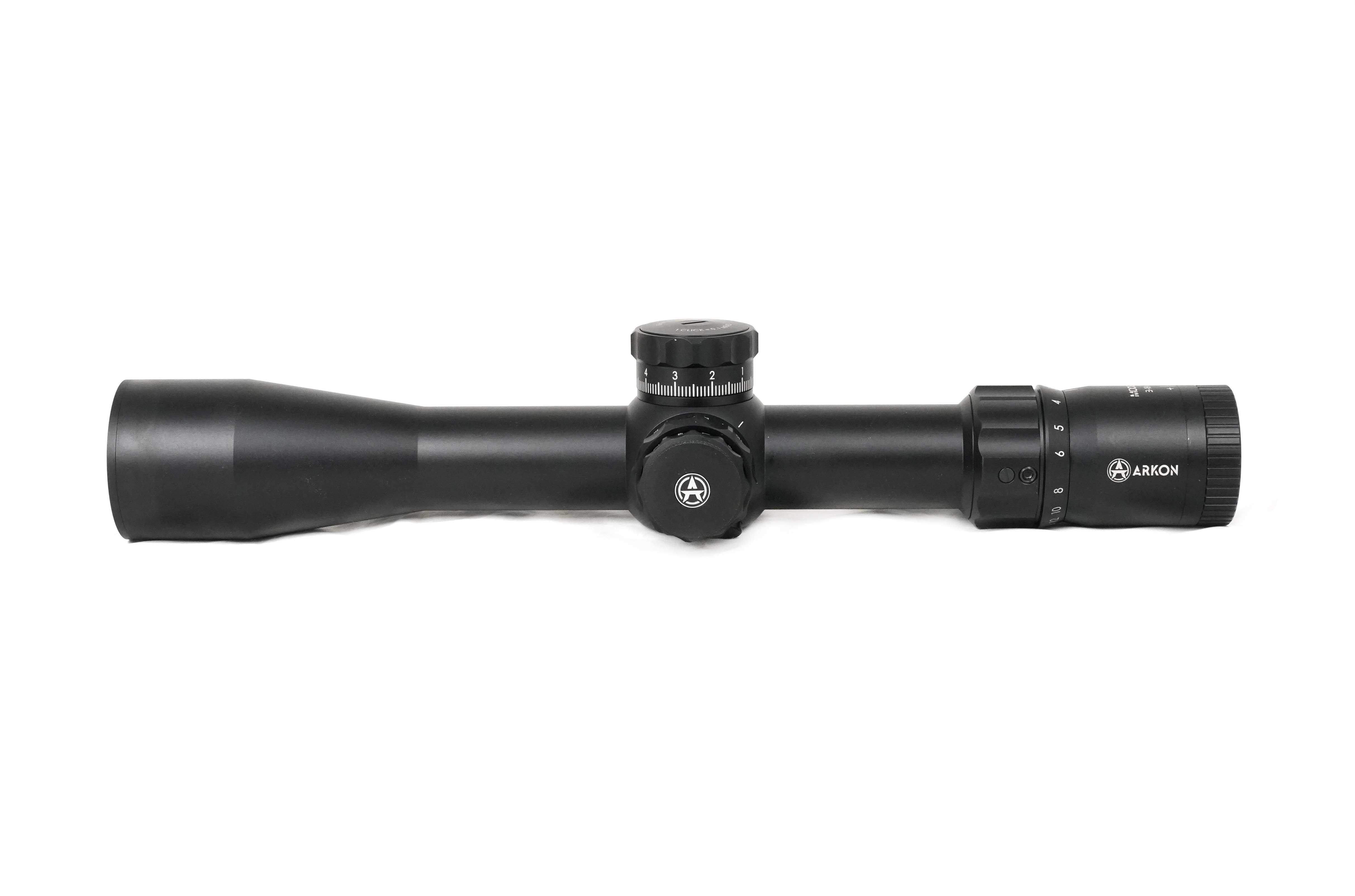 Продукция Arkon