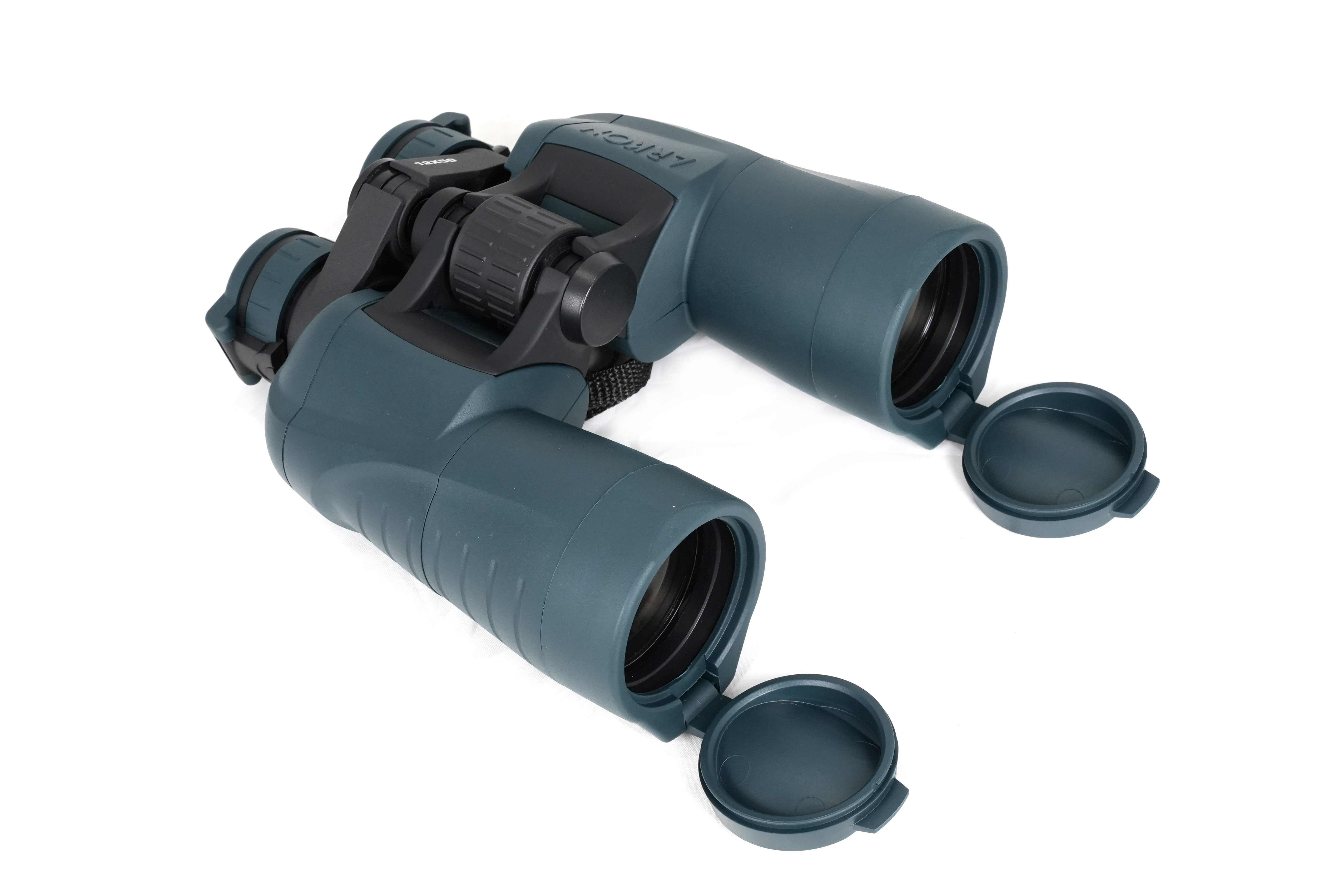 Продукция Arkon