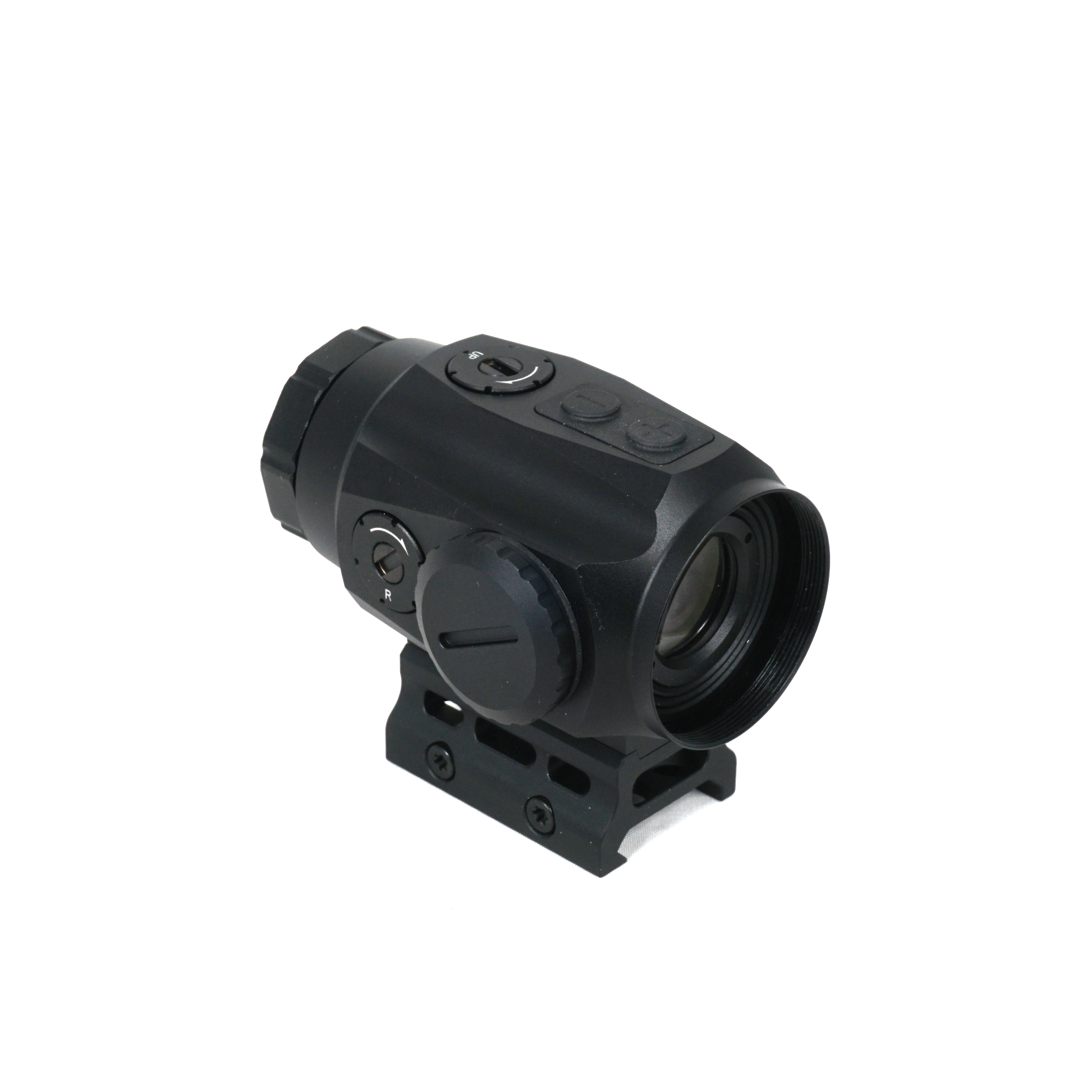 Продукция Arkon