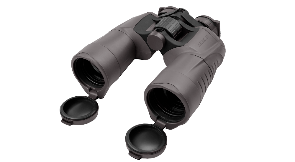 Продукция Arkon