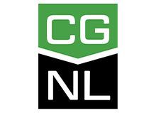 cgnl